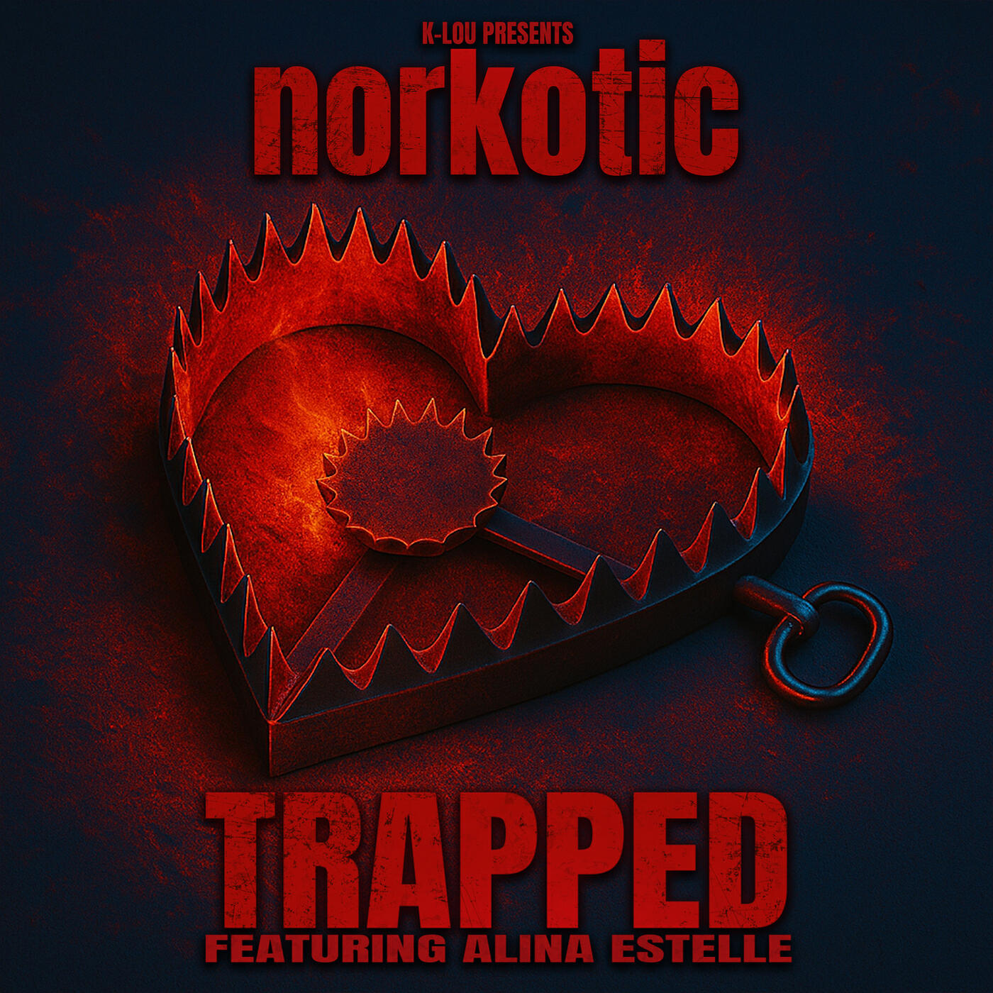 Norkotic