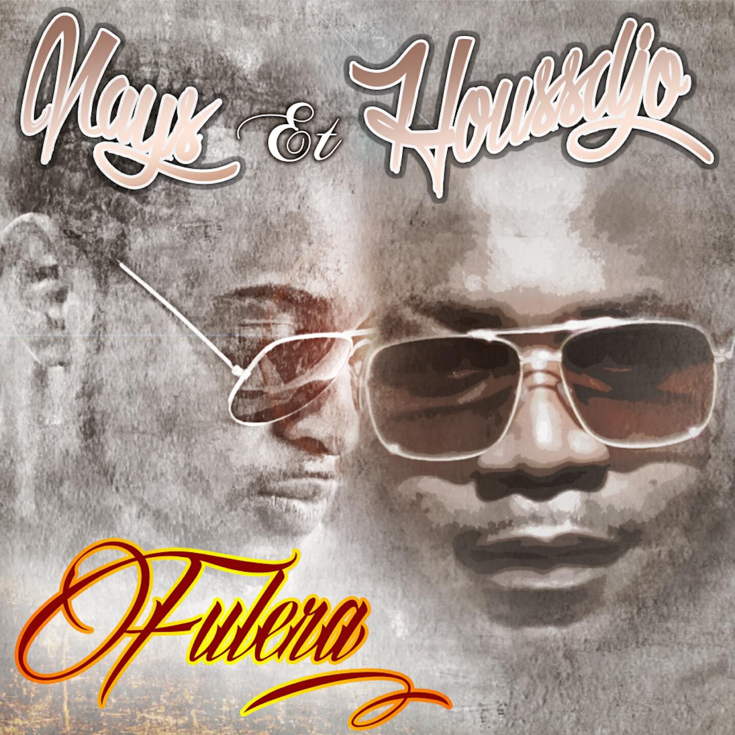 Релиз Fulera