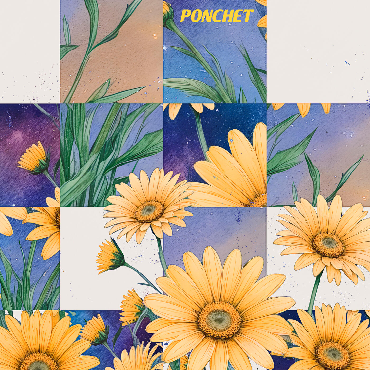 Релиз รักแค่ไหน (How Deep)