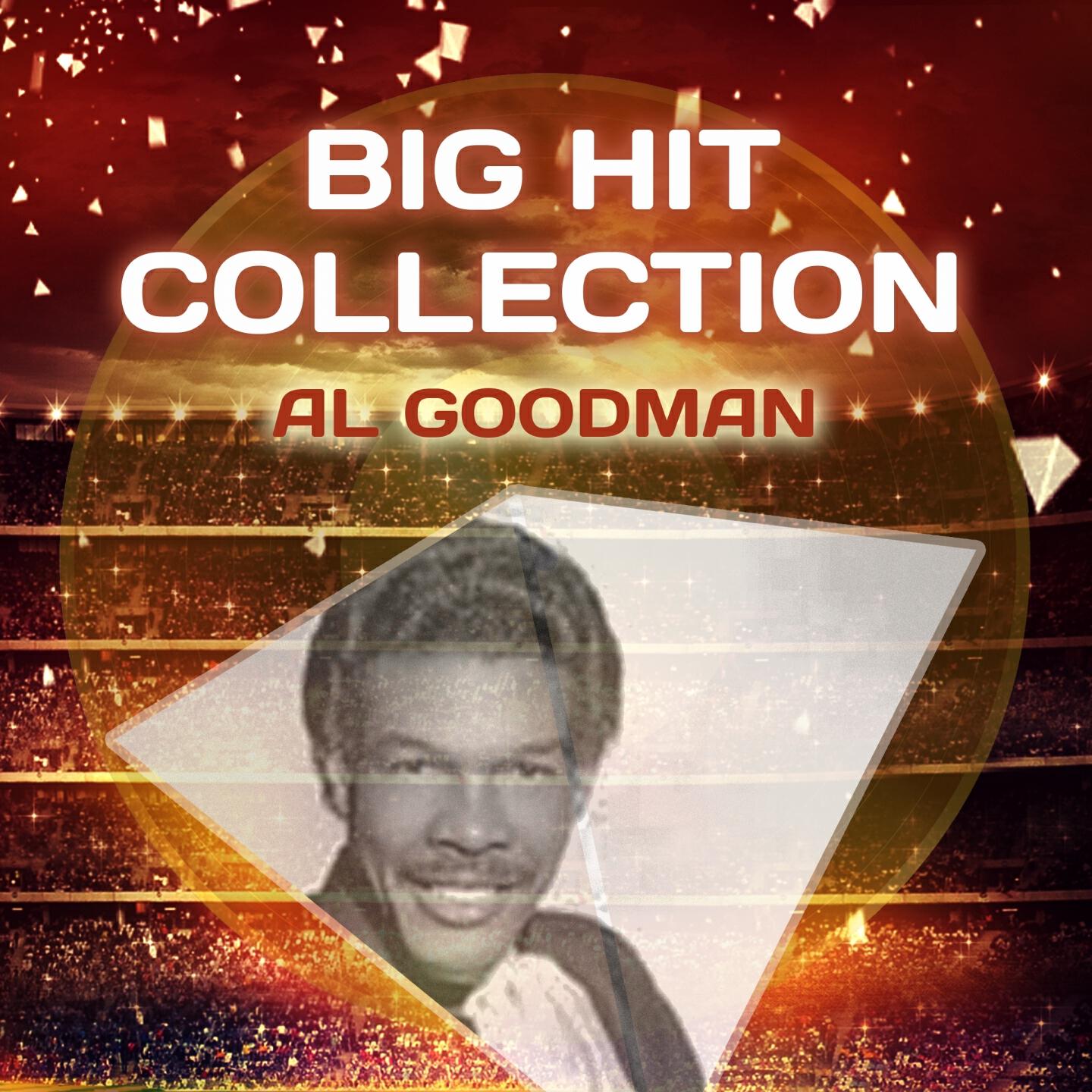Релиз Big Hit Collection