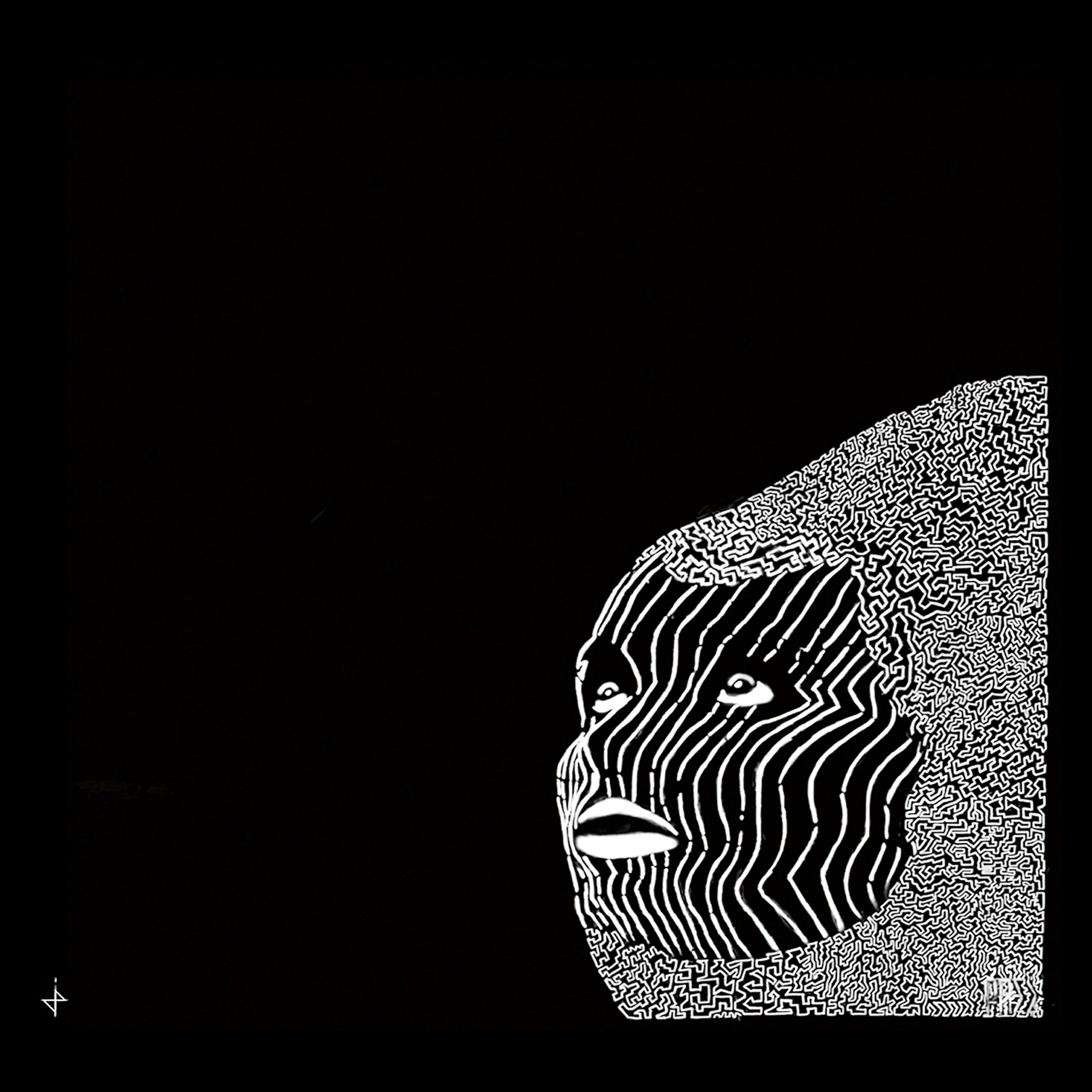 Релиз The Holyfield