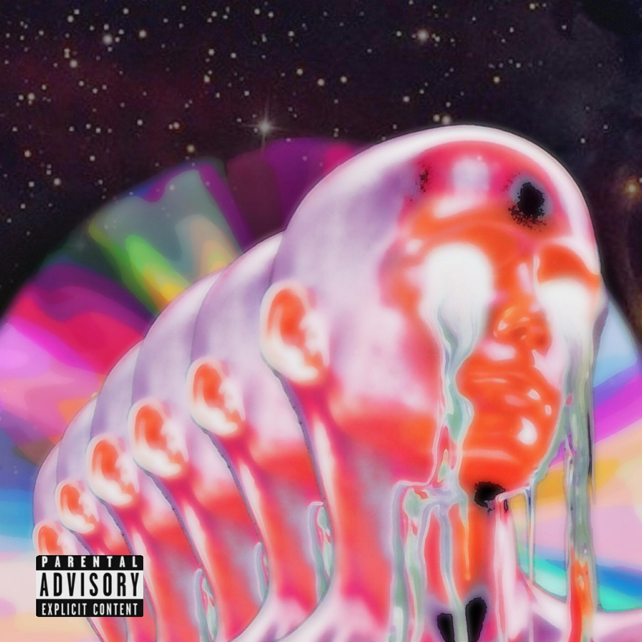 Релиз WetRip