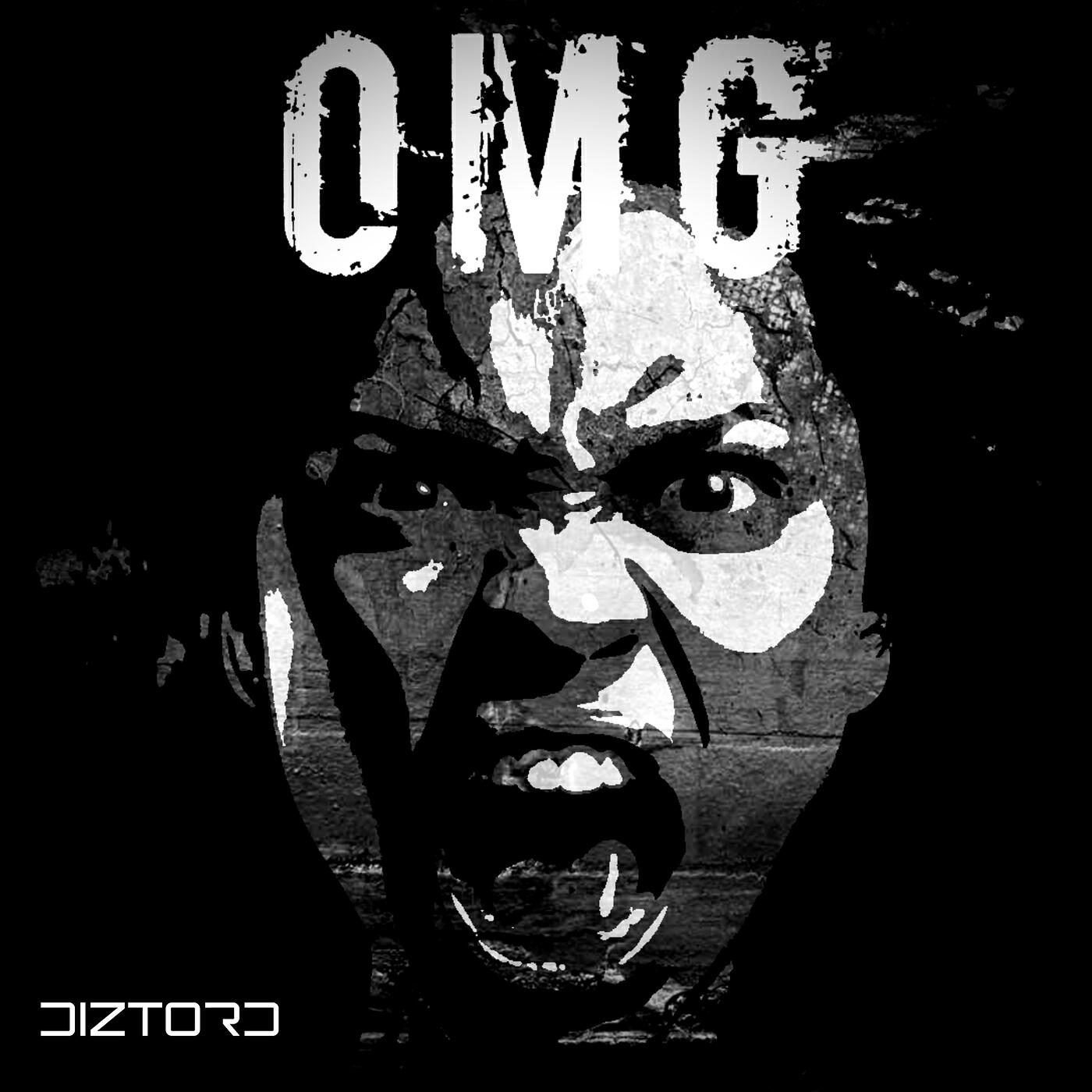 Релиз OMG
