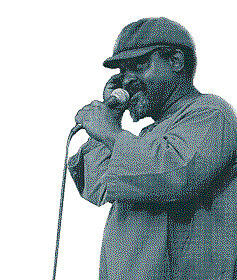 Umar Bin Hassan