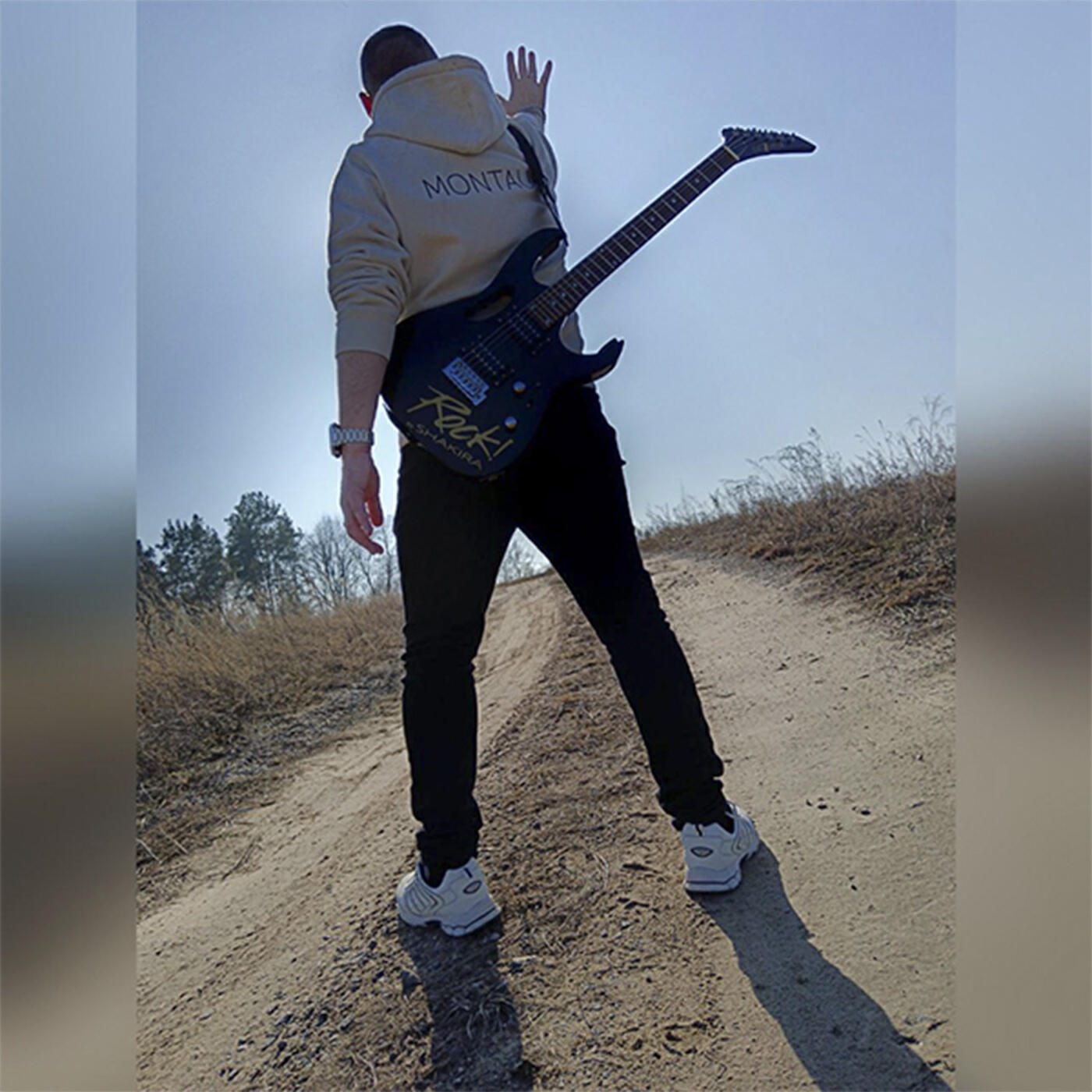 Дмитрий Ченолевский