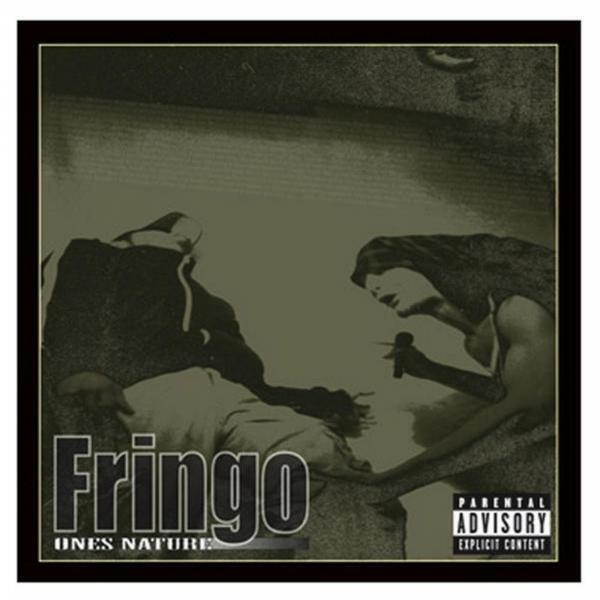 Fringo