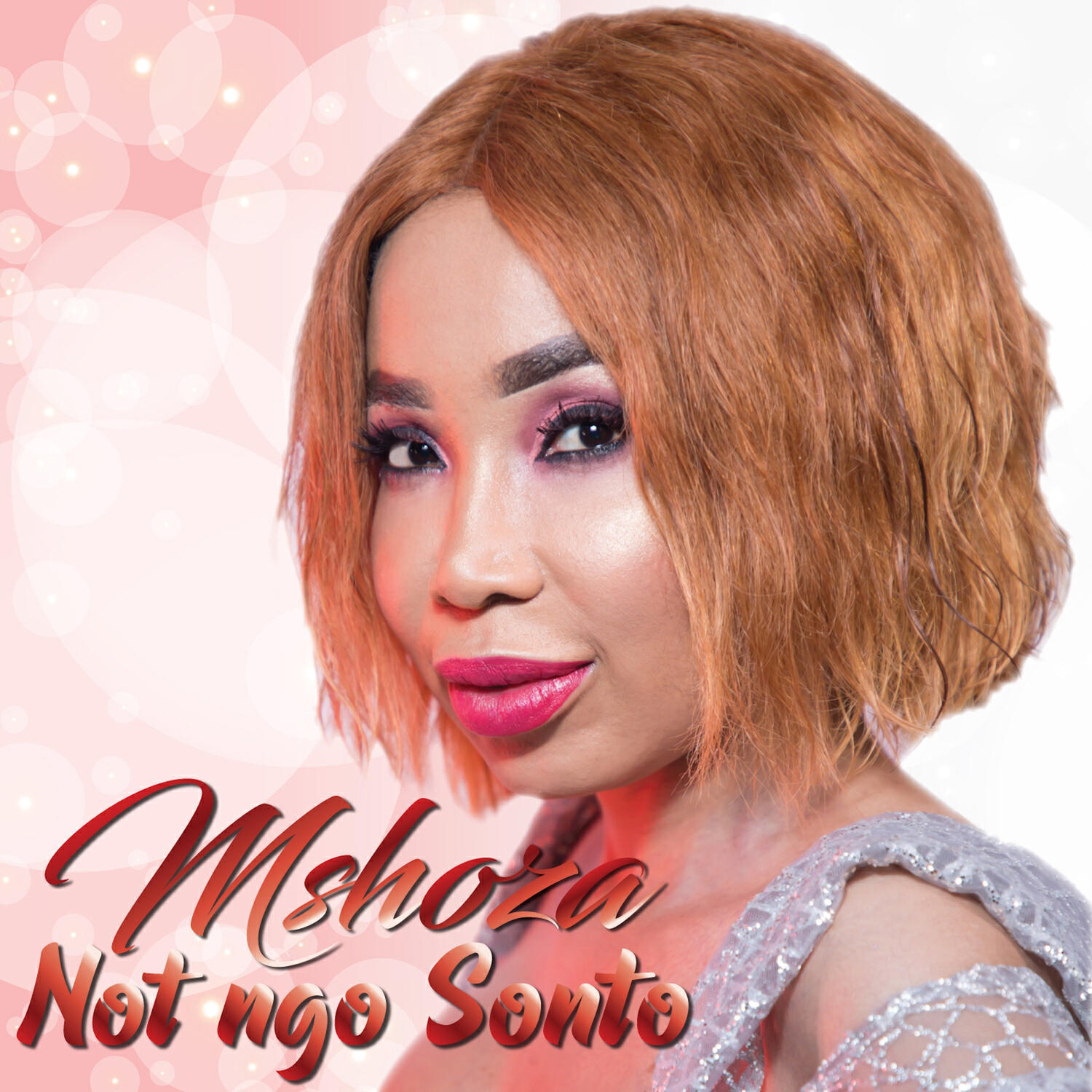 Релиз Not Ngo Sonto
