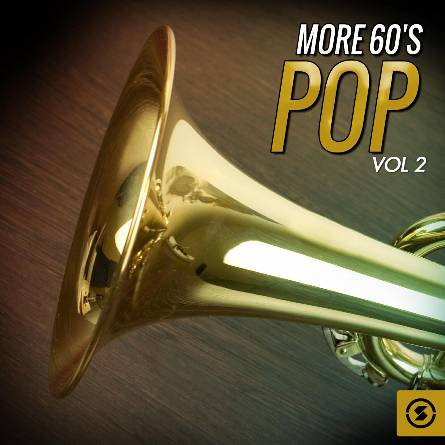 Релиз More 60's Pop, Vol. 2