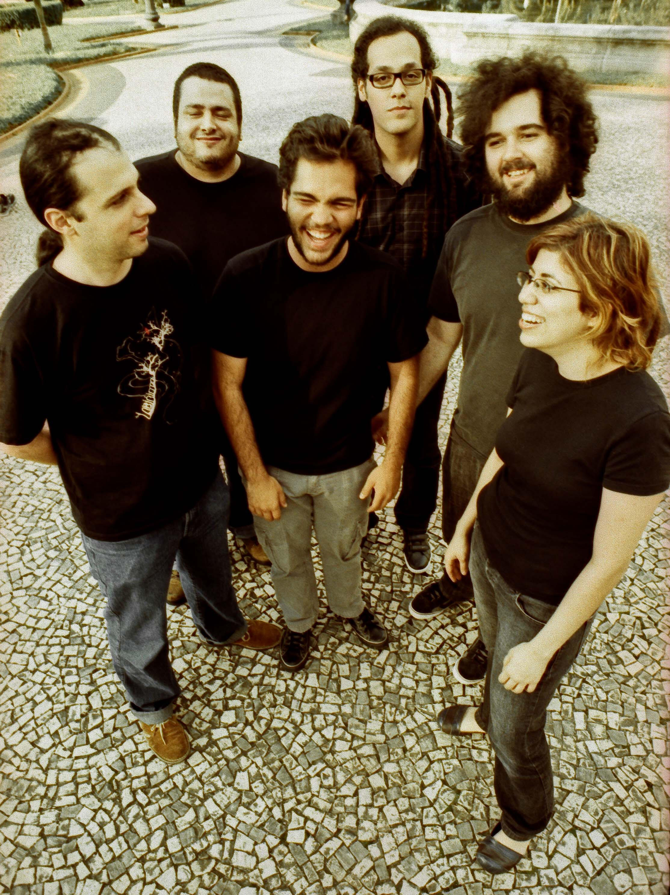 Labirinto
