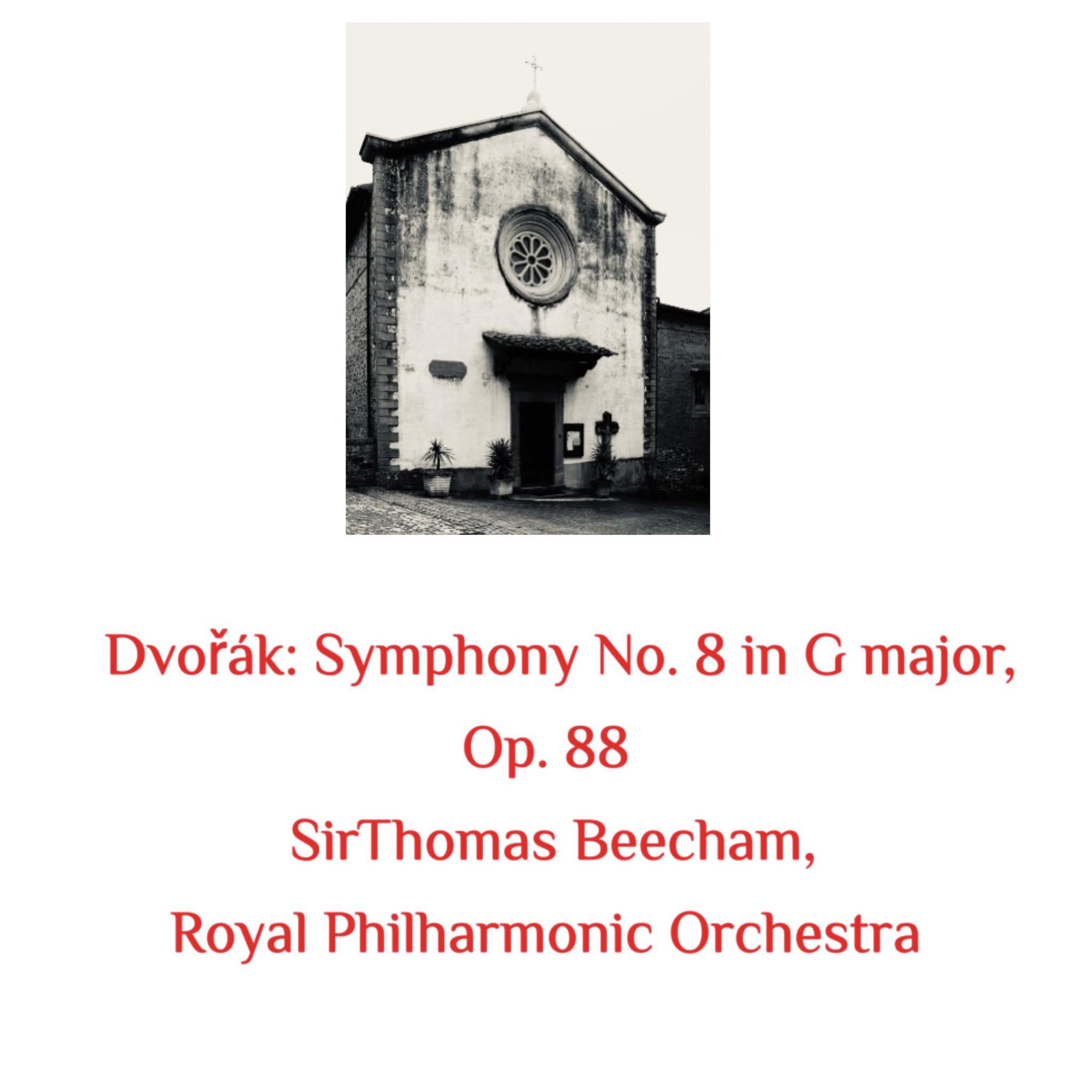 SirThomas Beecham
