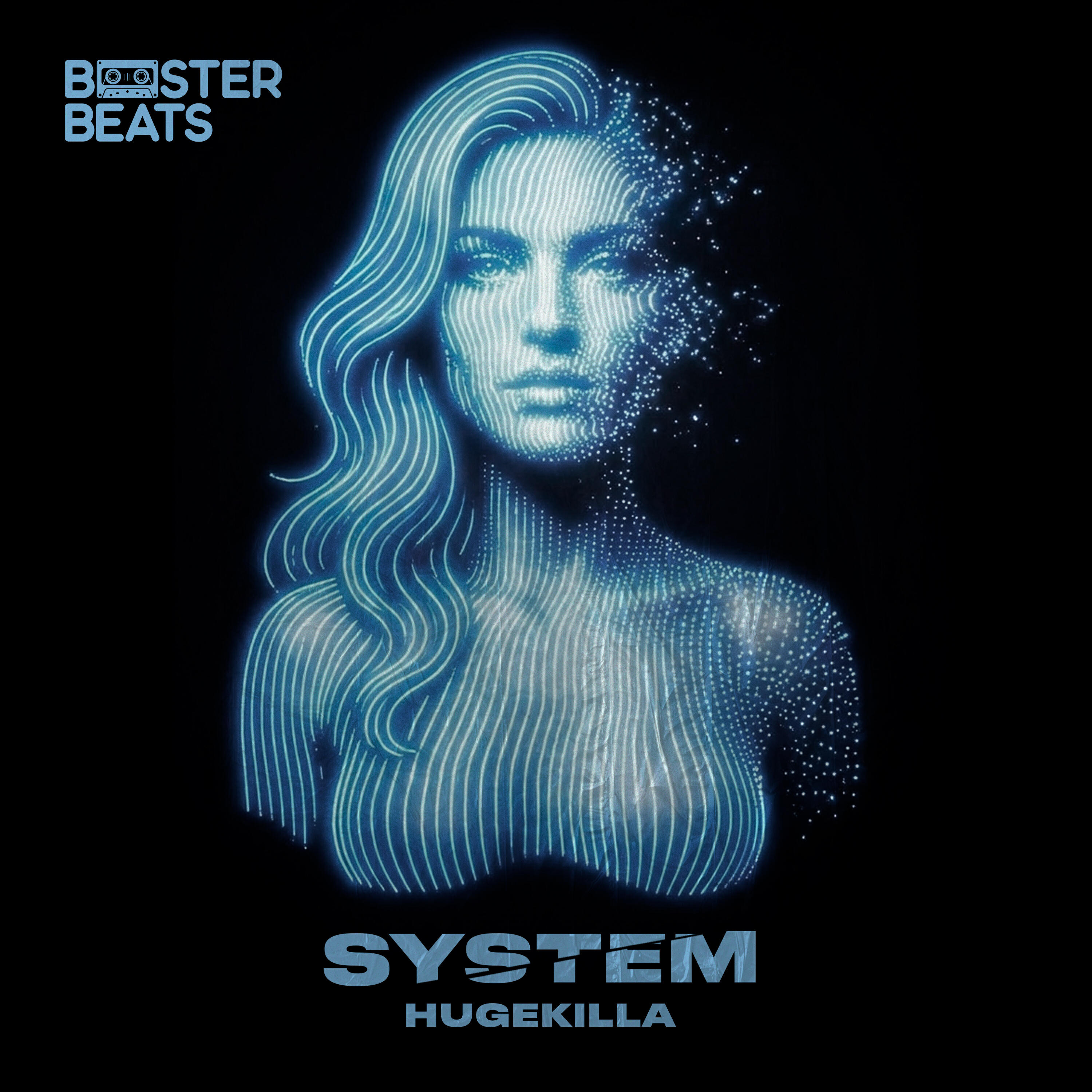 Релиз System