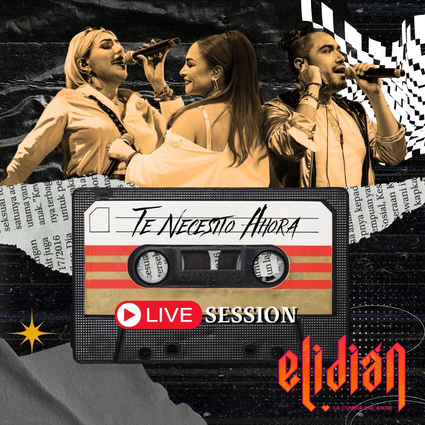 Elidian
