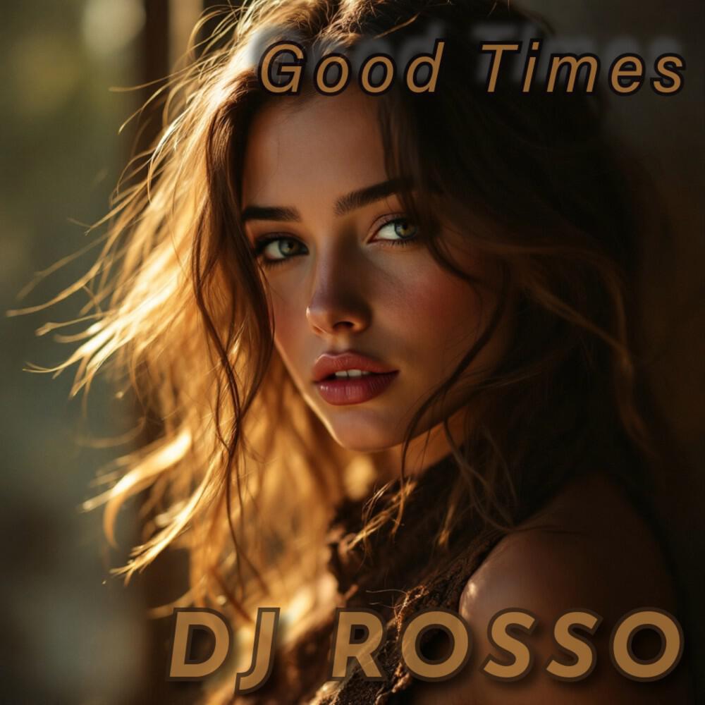 Релиз Good Times (Radiocut)