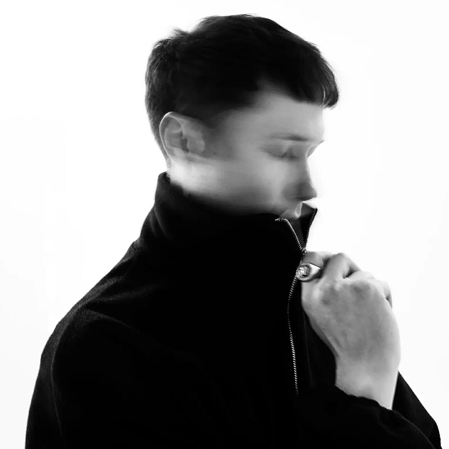 Релиз Tom Ford
