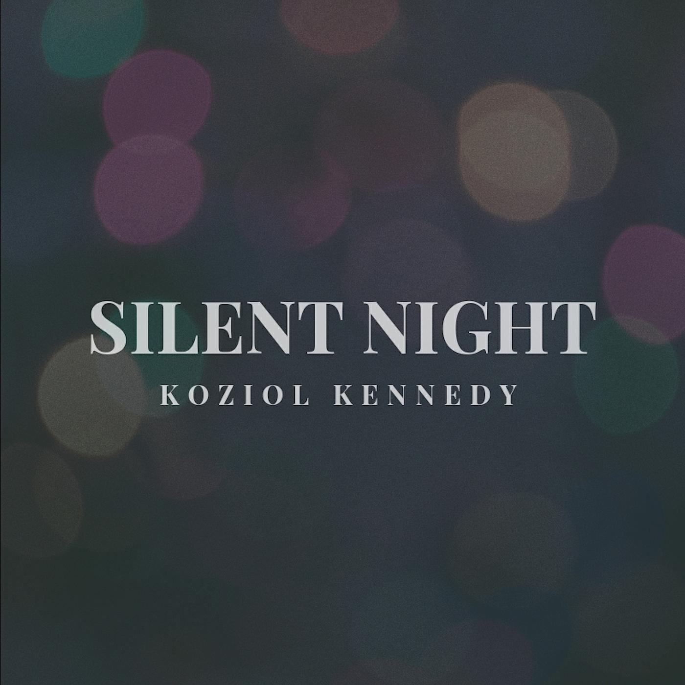 Koziol Kennedy