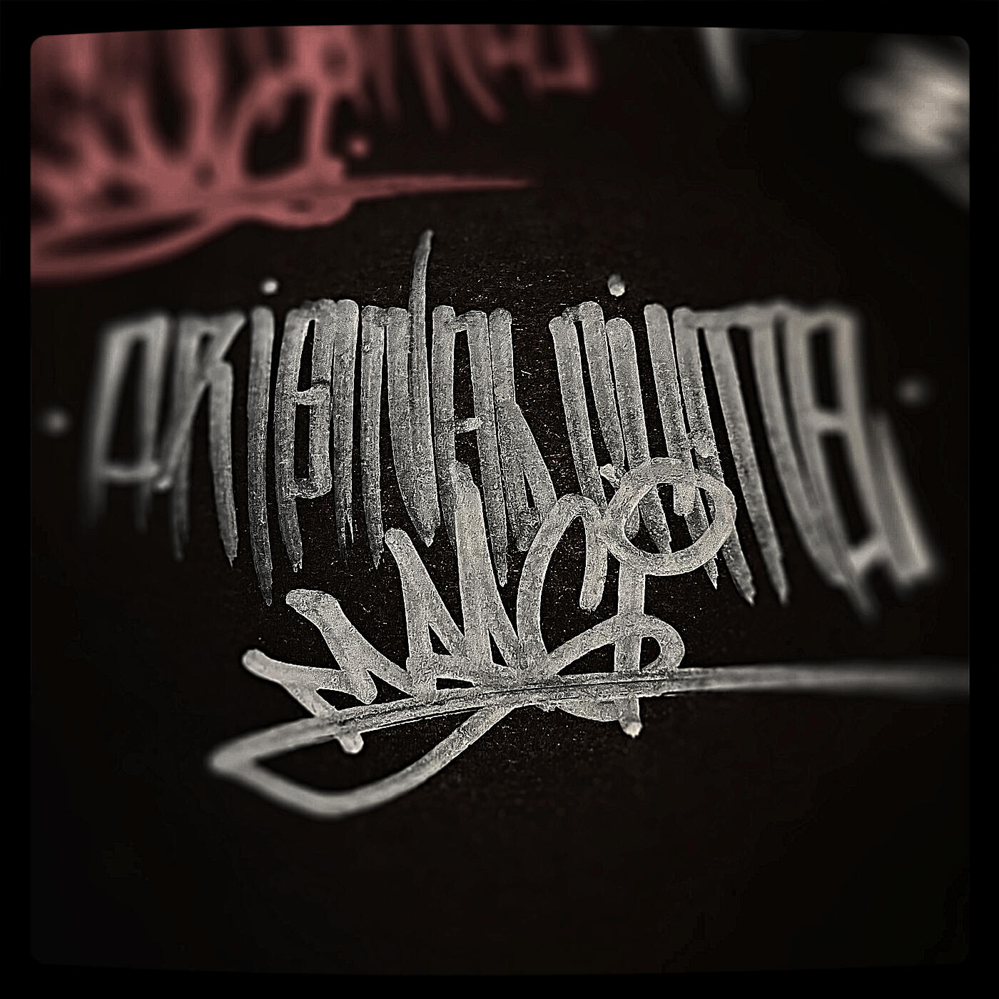 Релиз Hyvä sydän (Remix)