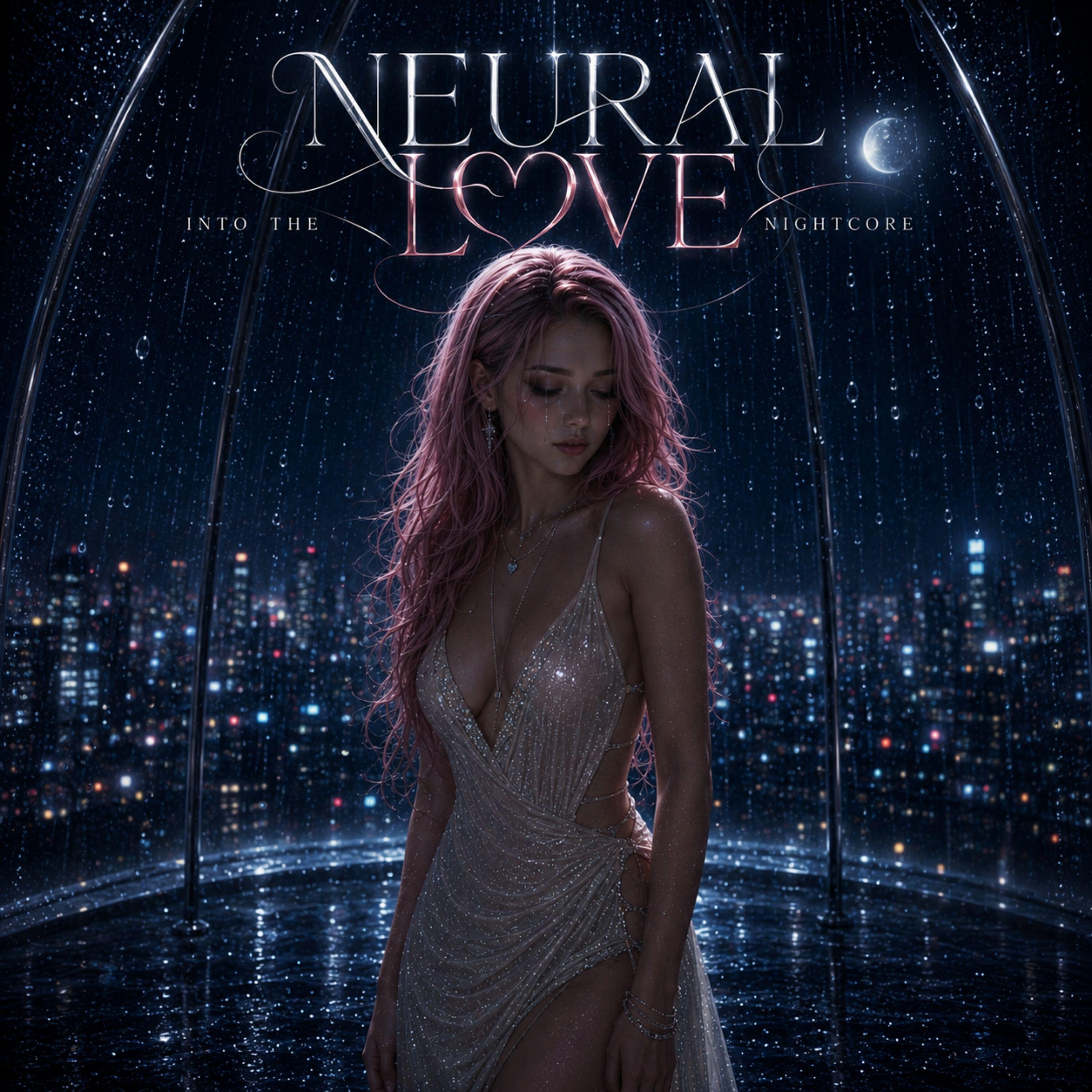 Релиз Neural Love