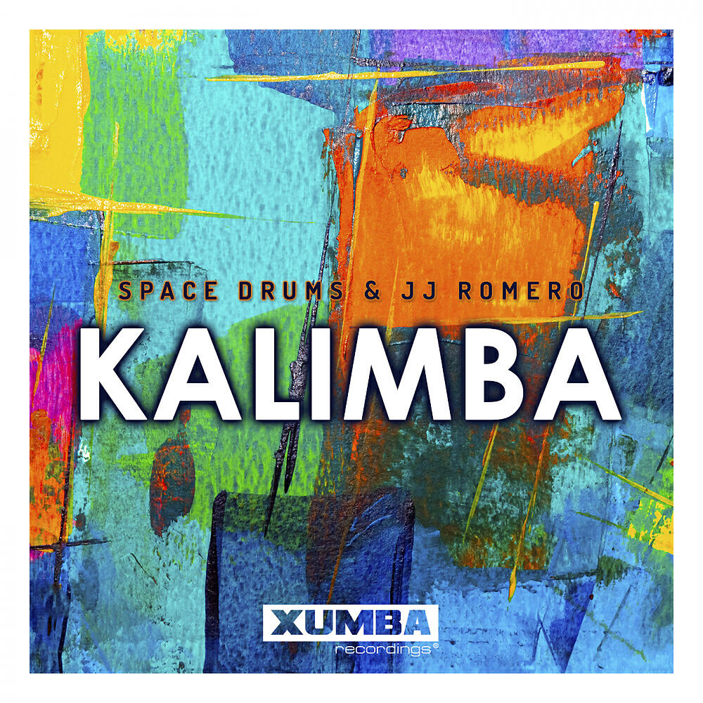 Релиз Kalimba