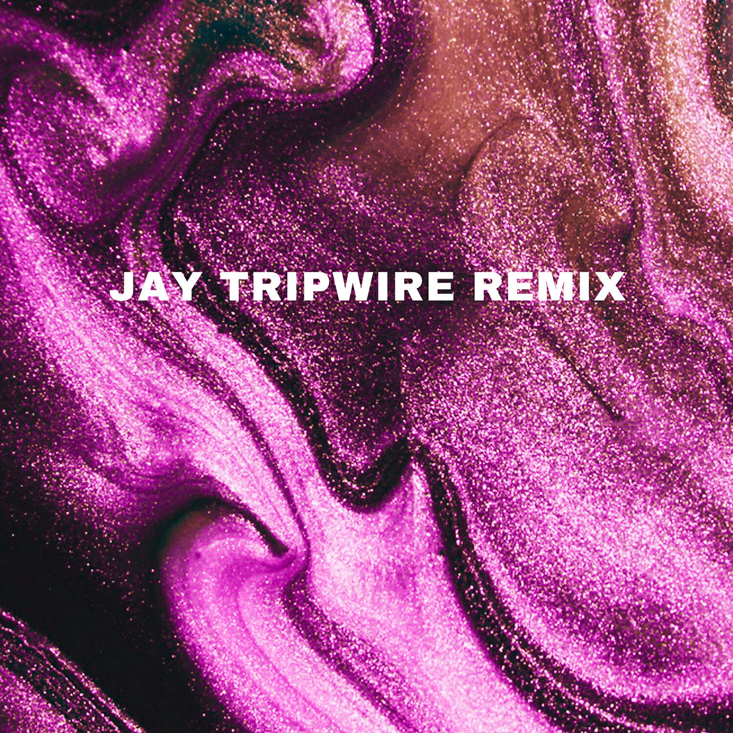 Релиз Patterns (Jay Tripwire Remix)