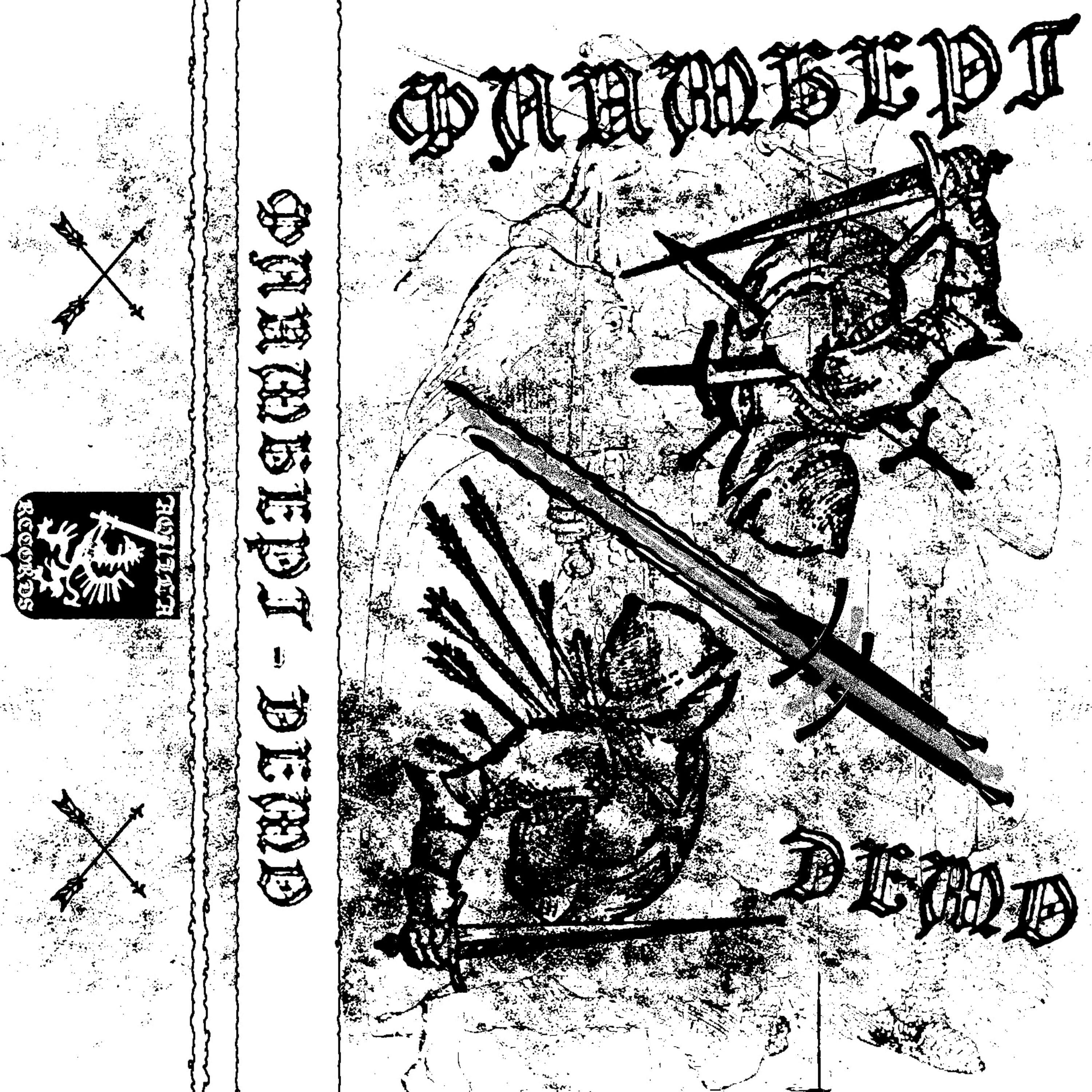 Релиз DEMO