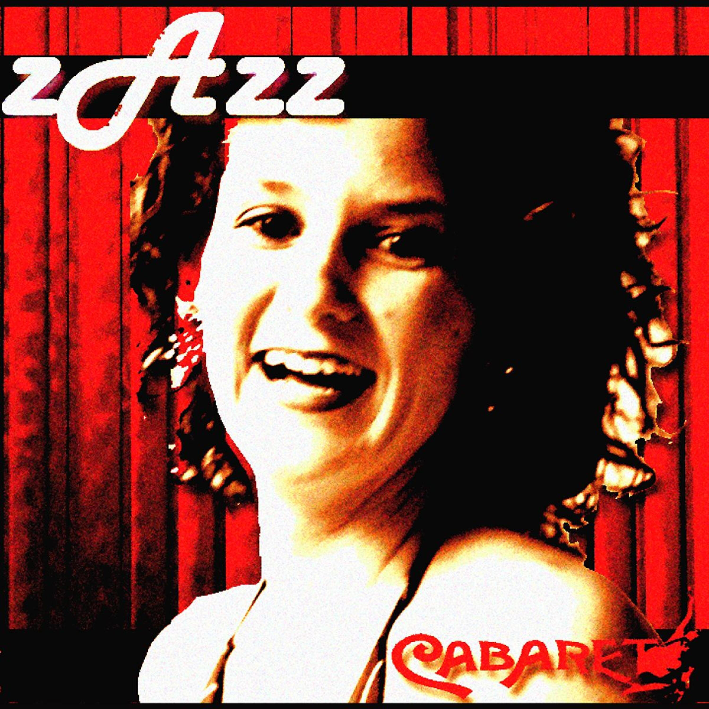 Релиз Cabaret