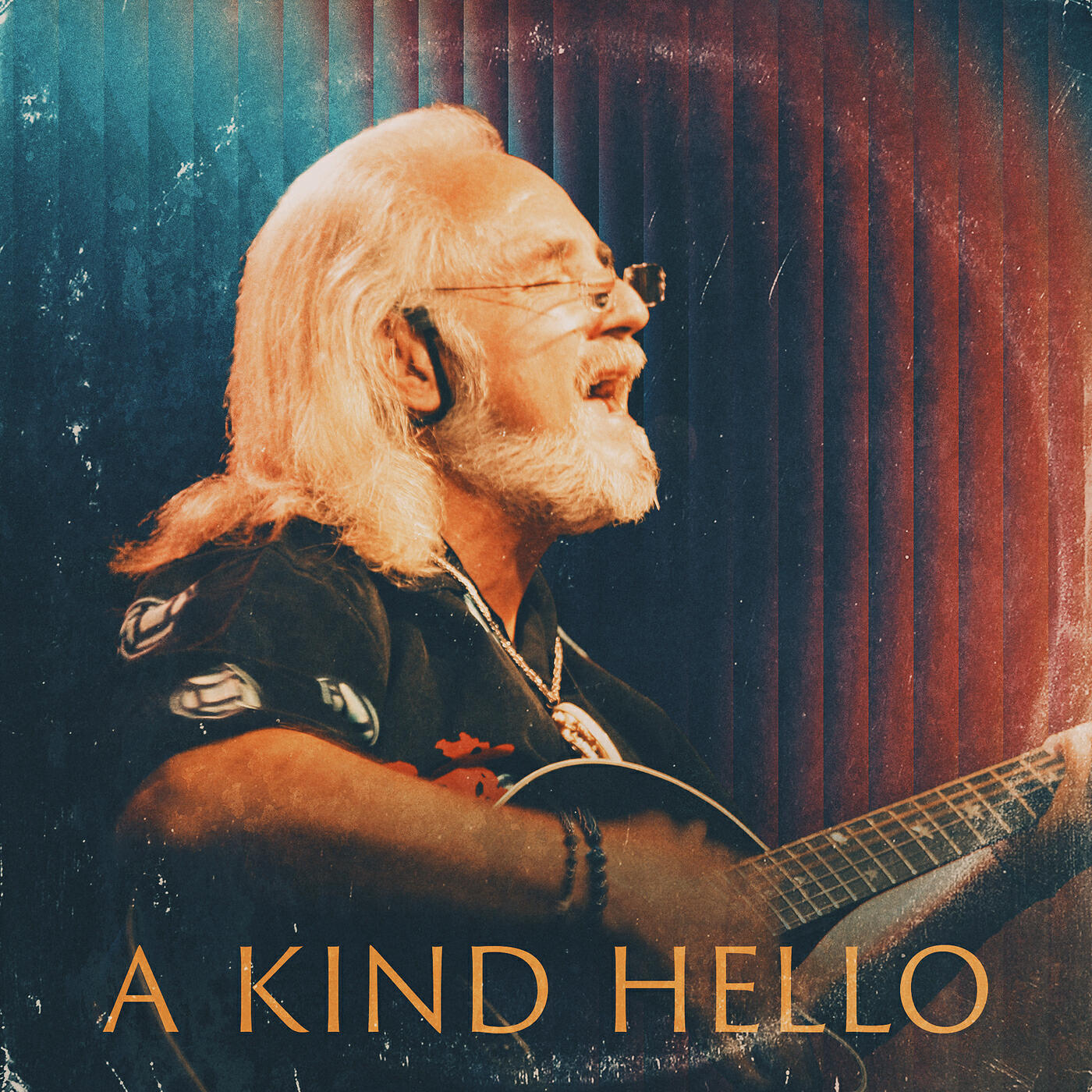 The Bright & Morning Star Band