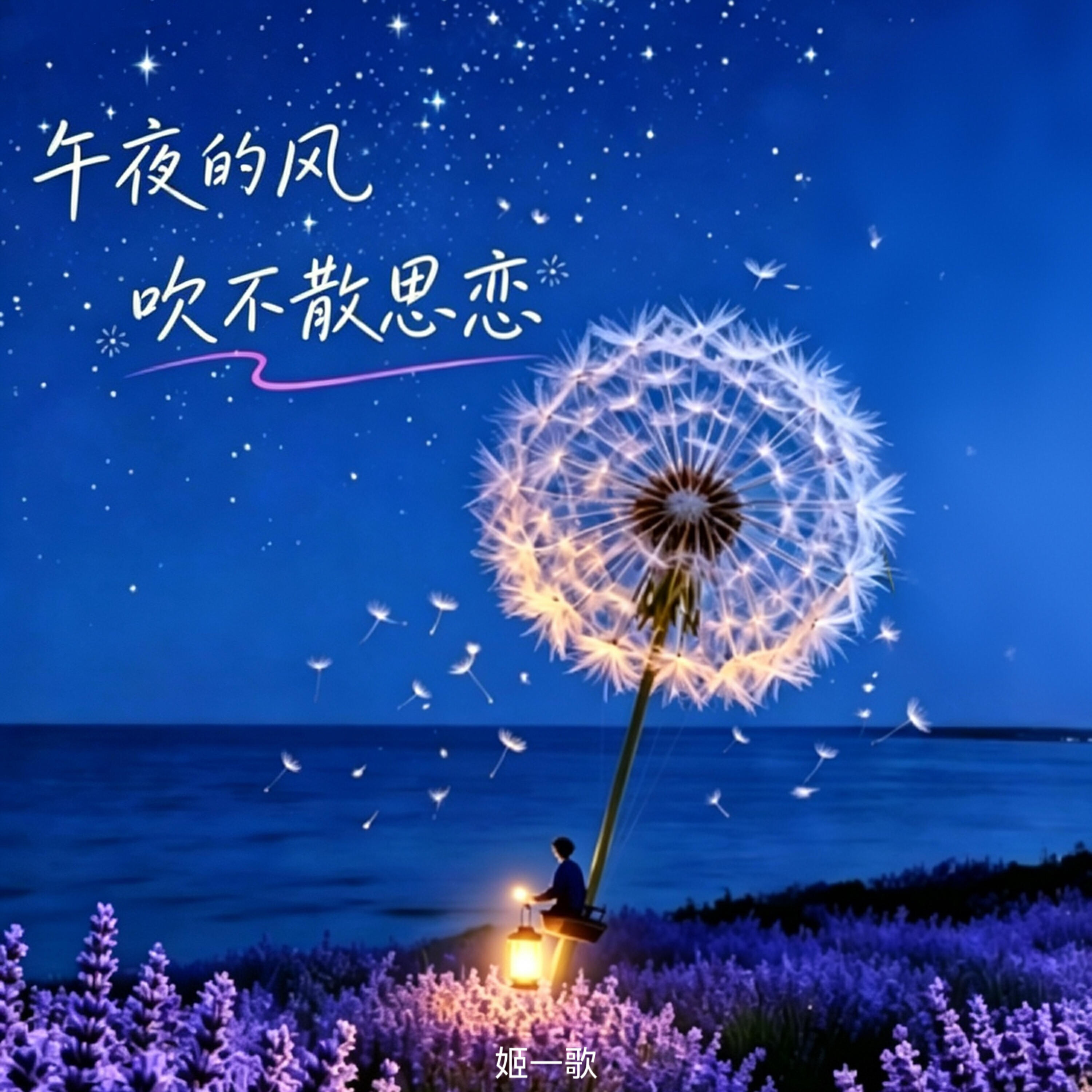 姬一歌