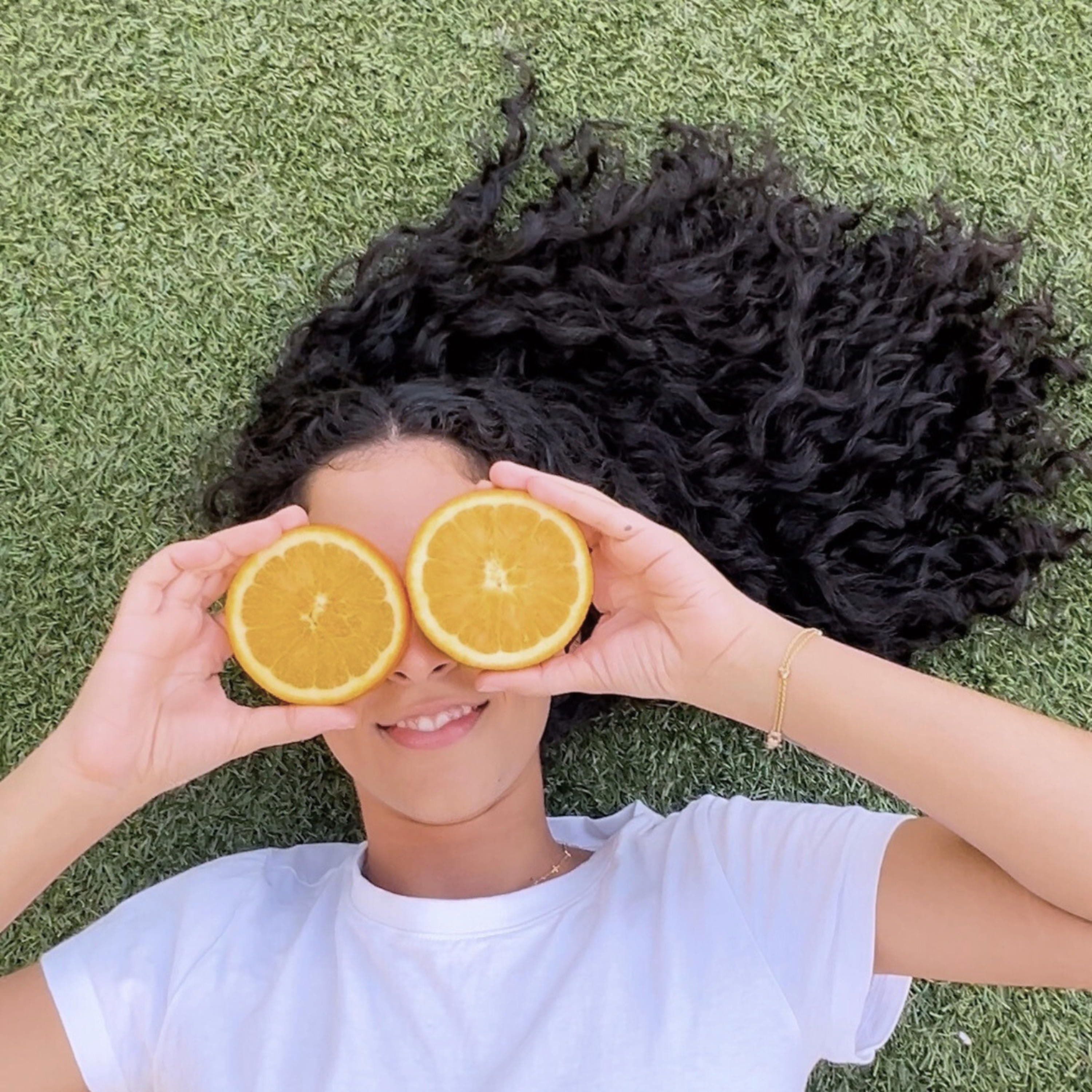 Релиз fruit