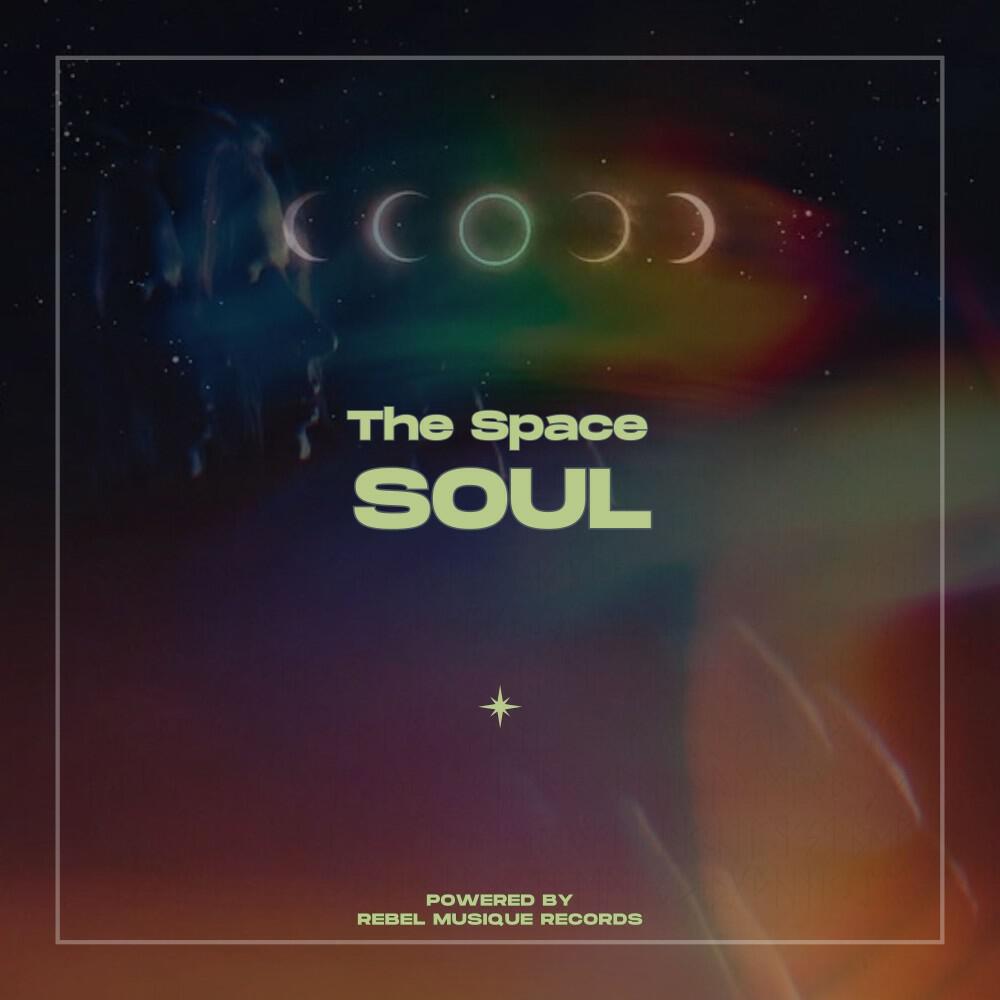 Релиз Soul