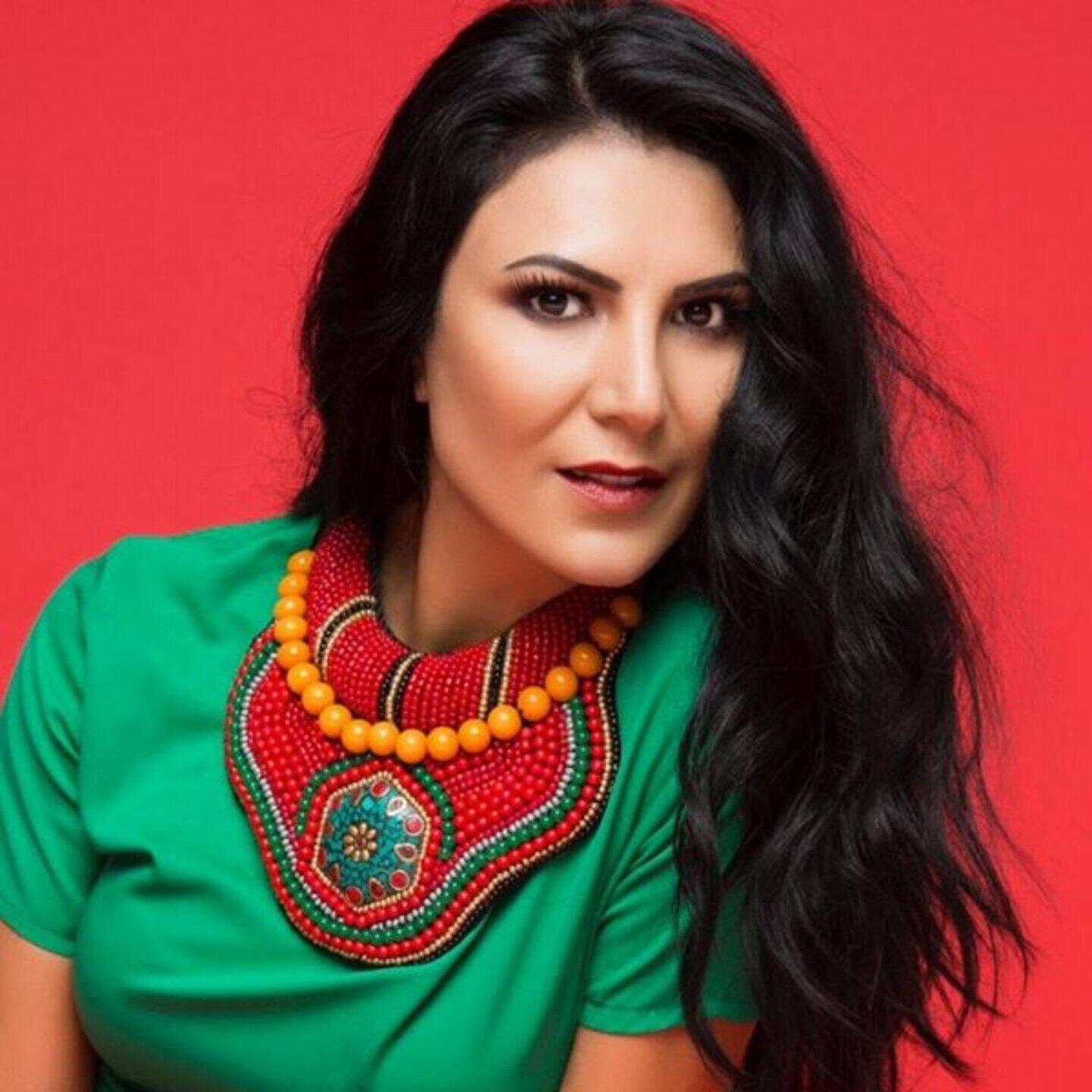 Релиз Terelelliler