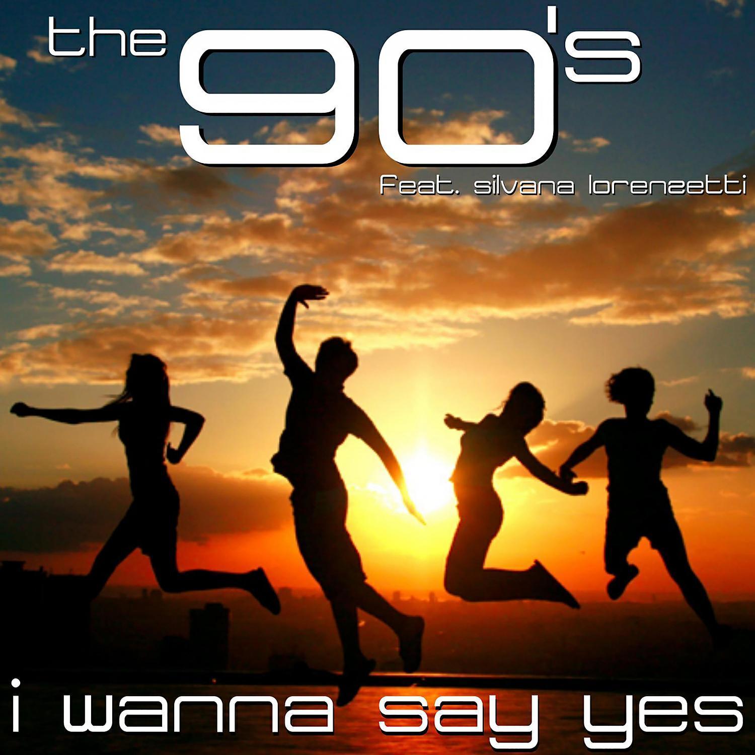 The 90’s
