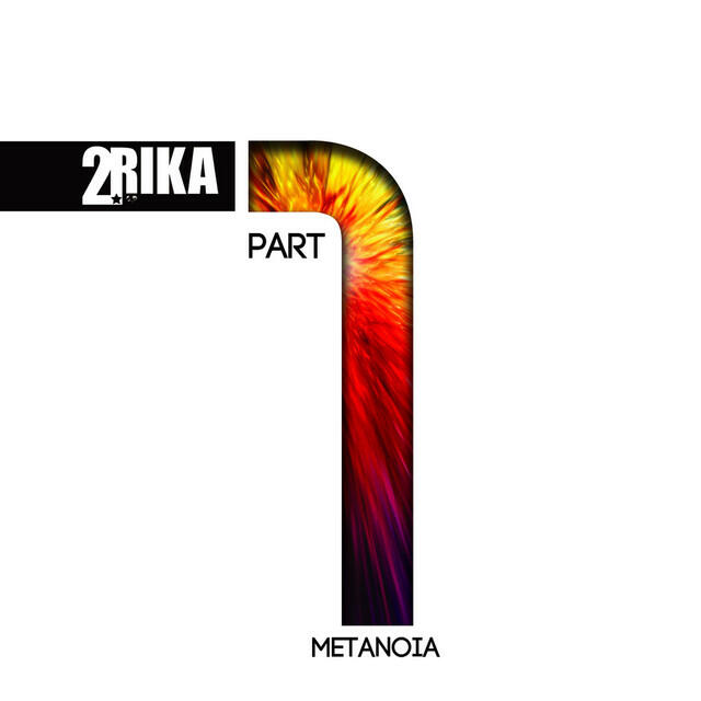 Релиз Metanoia. Part 1