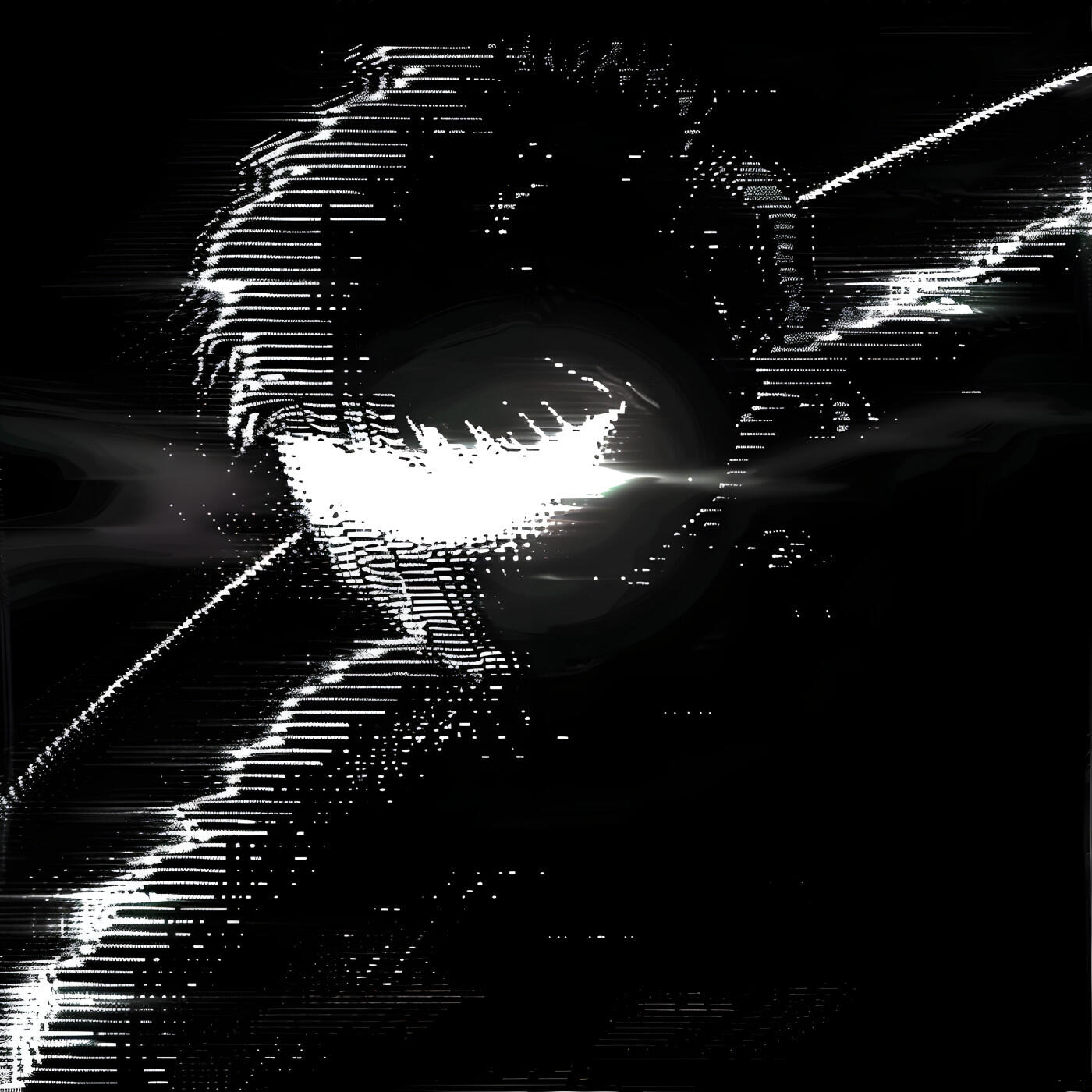 Релиз barto-v1