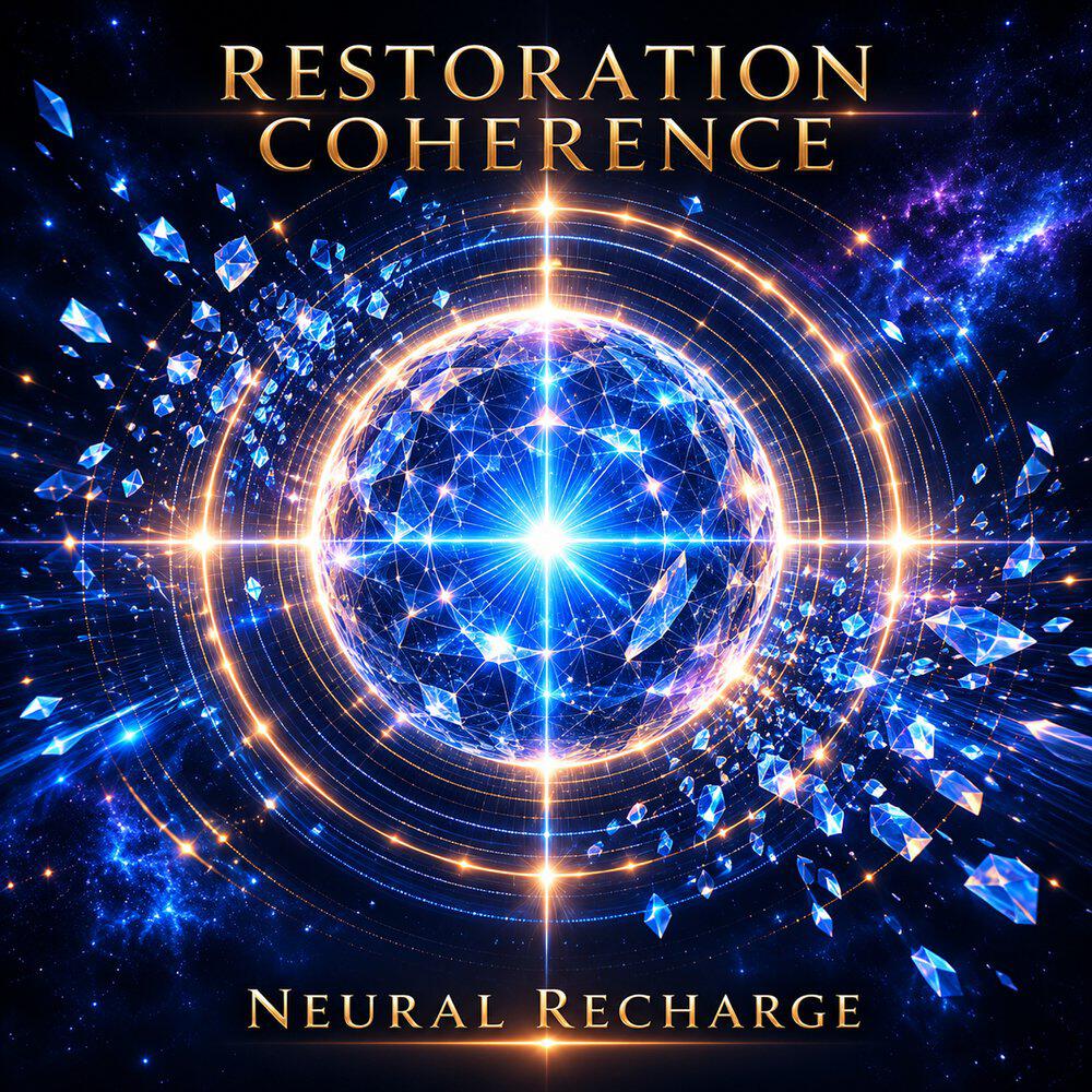 Релиз Restoration Coherence