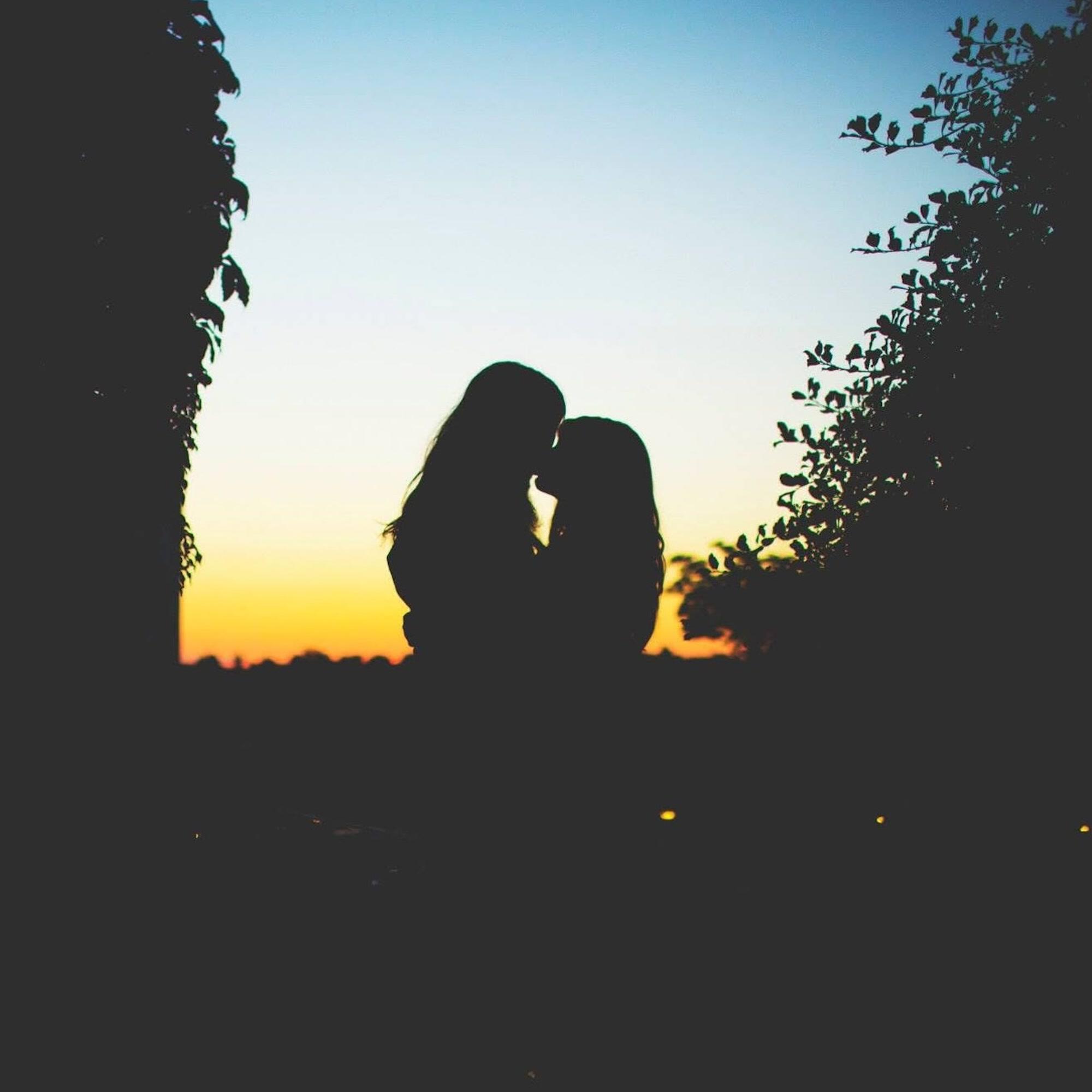Релиз My Juliet