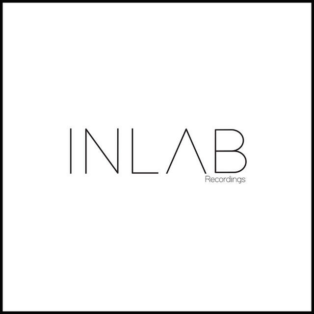 Релиз Libelle EP