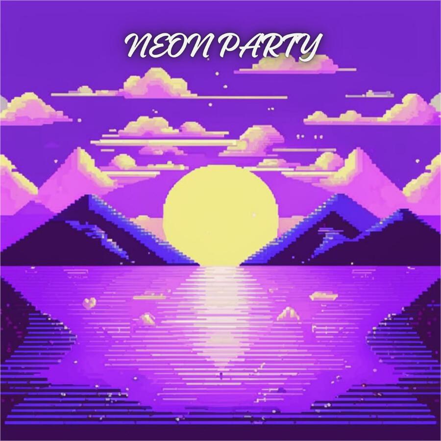 Волна по релизу