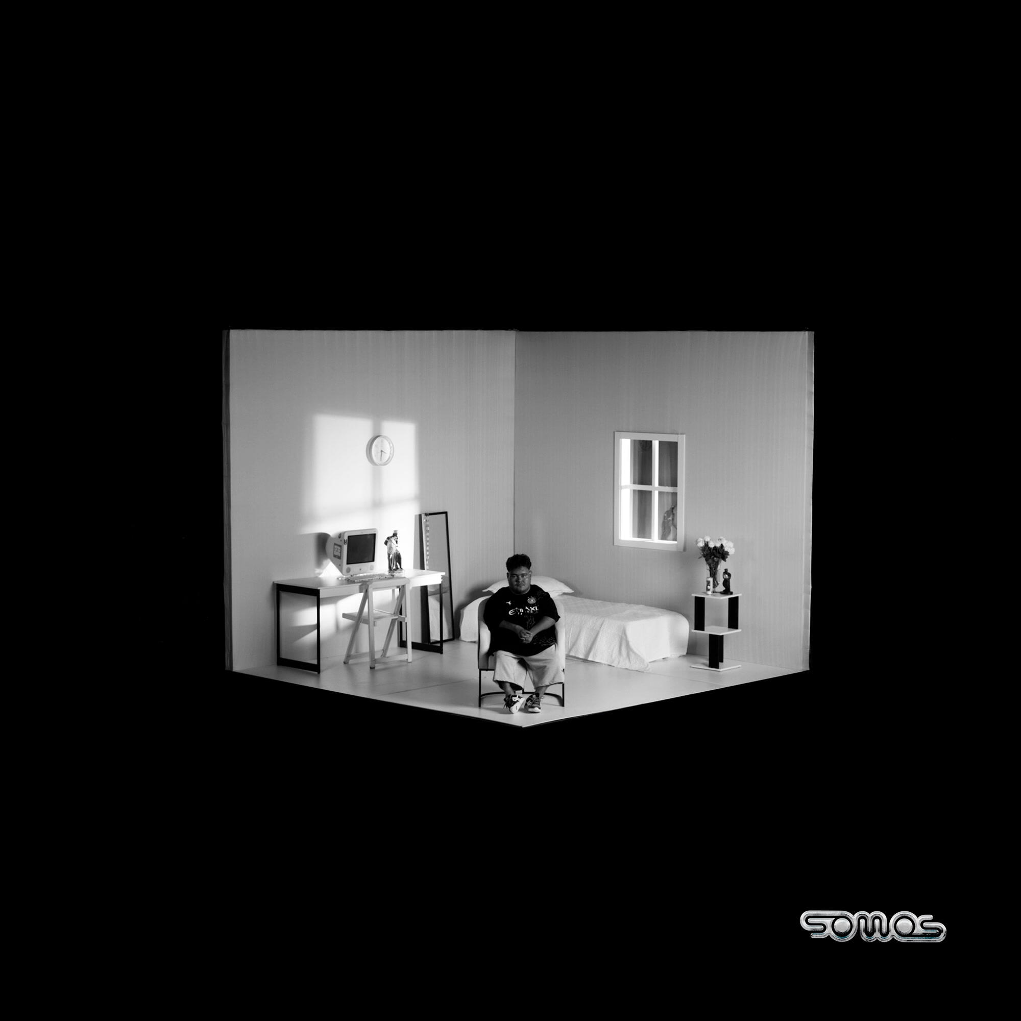Релиз O RAP SALVA
