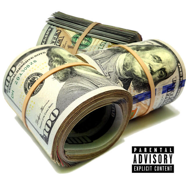 Релиз Roll$