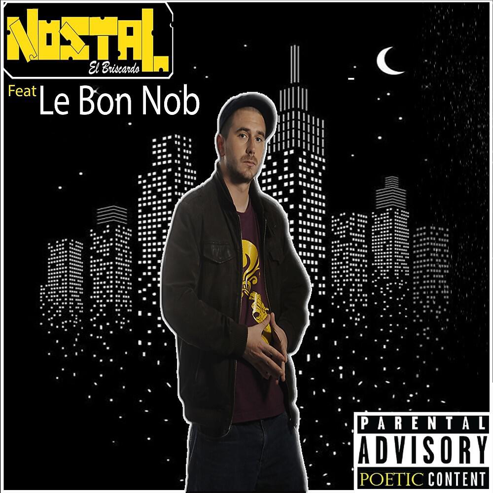 Релиз Pas le même destin