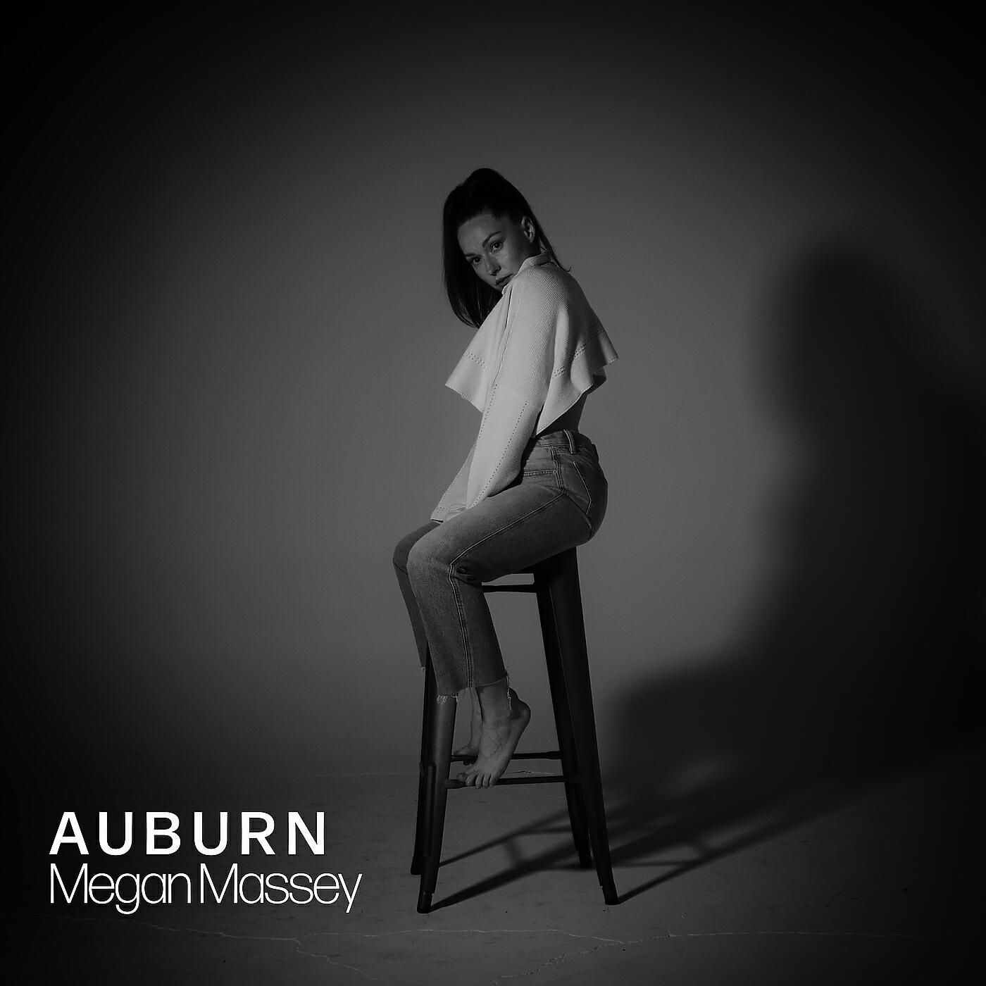 Релиз Auburn