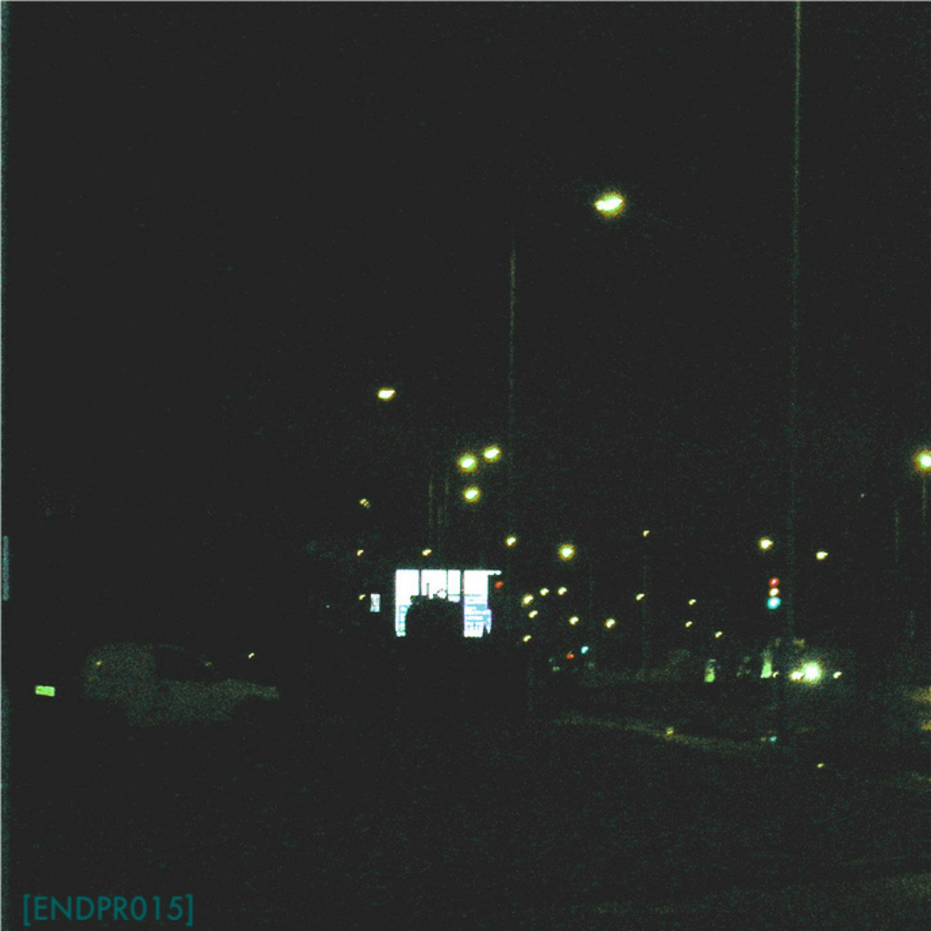 Релиз Mechanism of Self​-​destruction