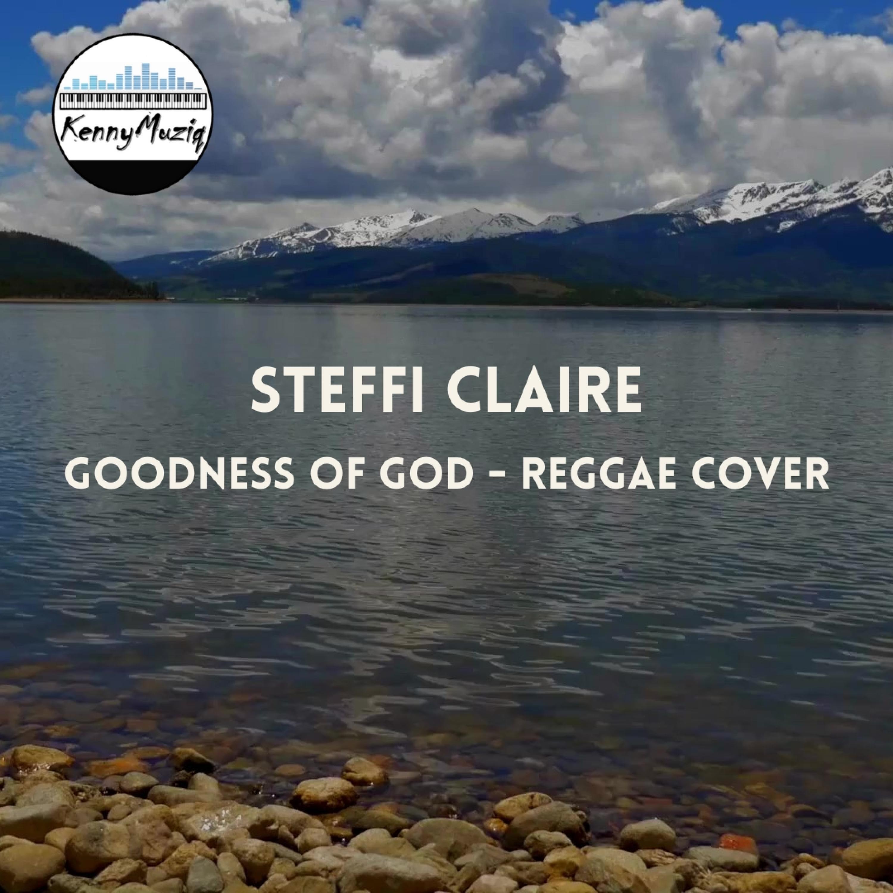 Steffi Claire
