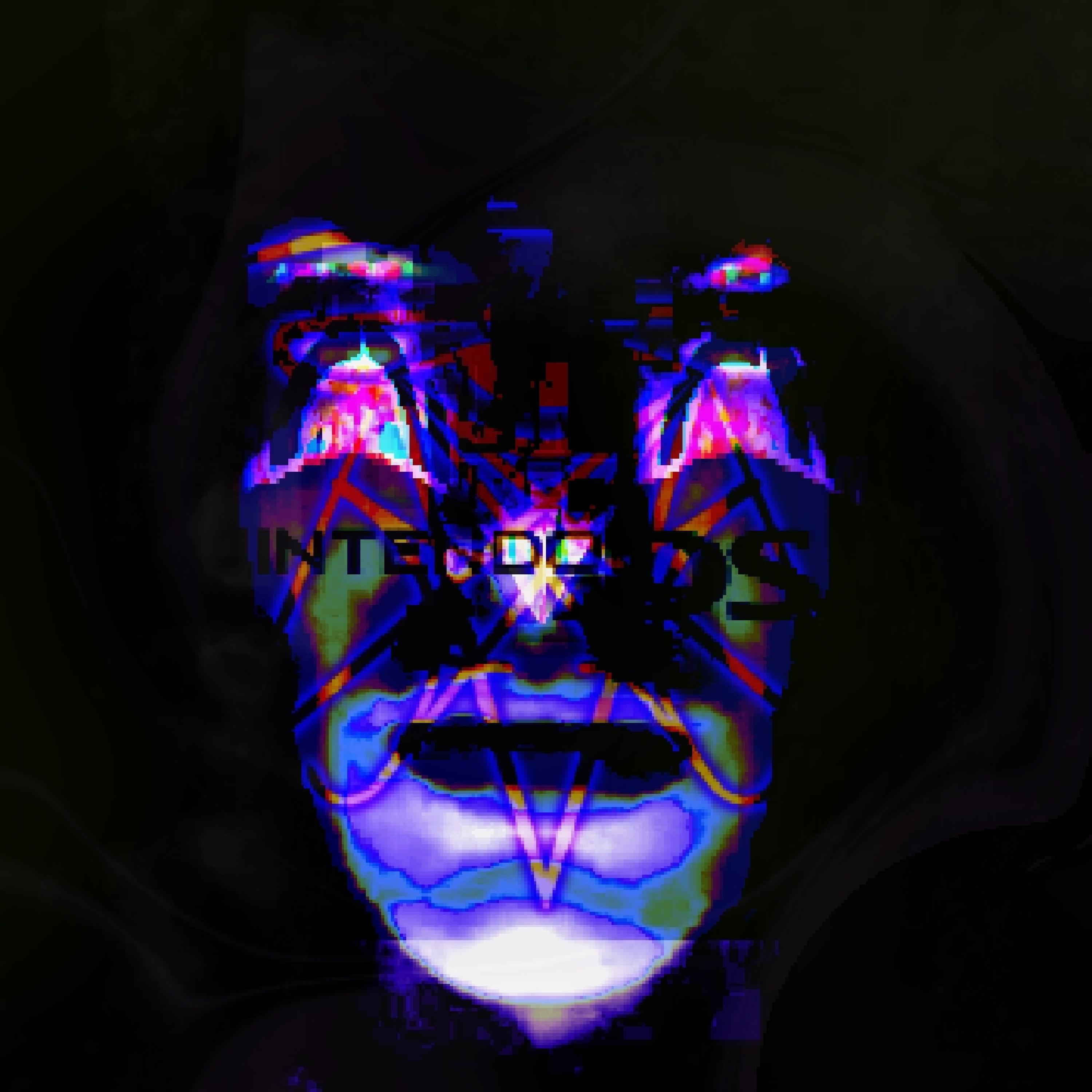 Релиз Phosphene (DSi beat)