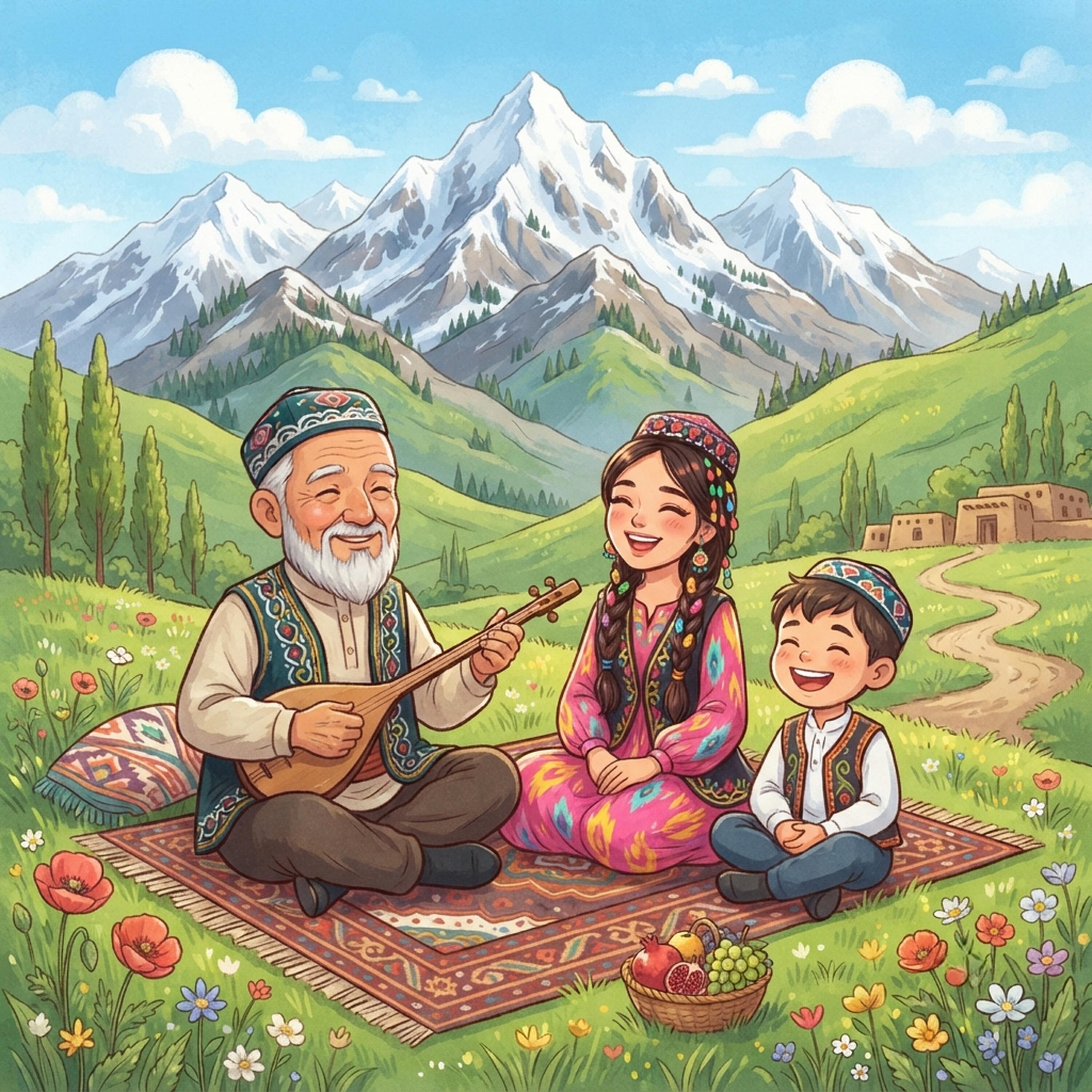Релиз Песни Уйгурского Народа. Уйгурская Музыка. Уйгурские Народные Песни. Uyghur Music. Uyghur Folk Songs