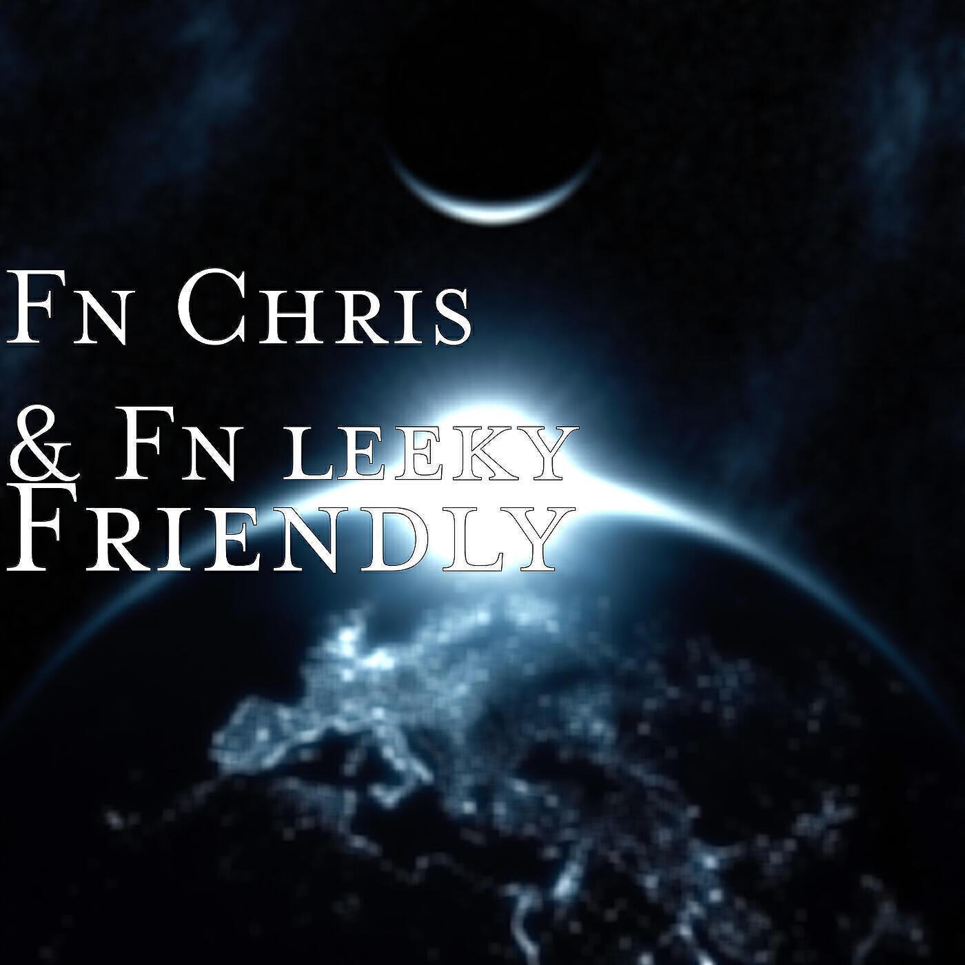 FN CHRIS