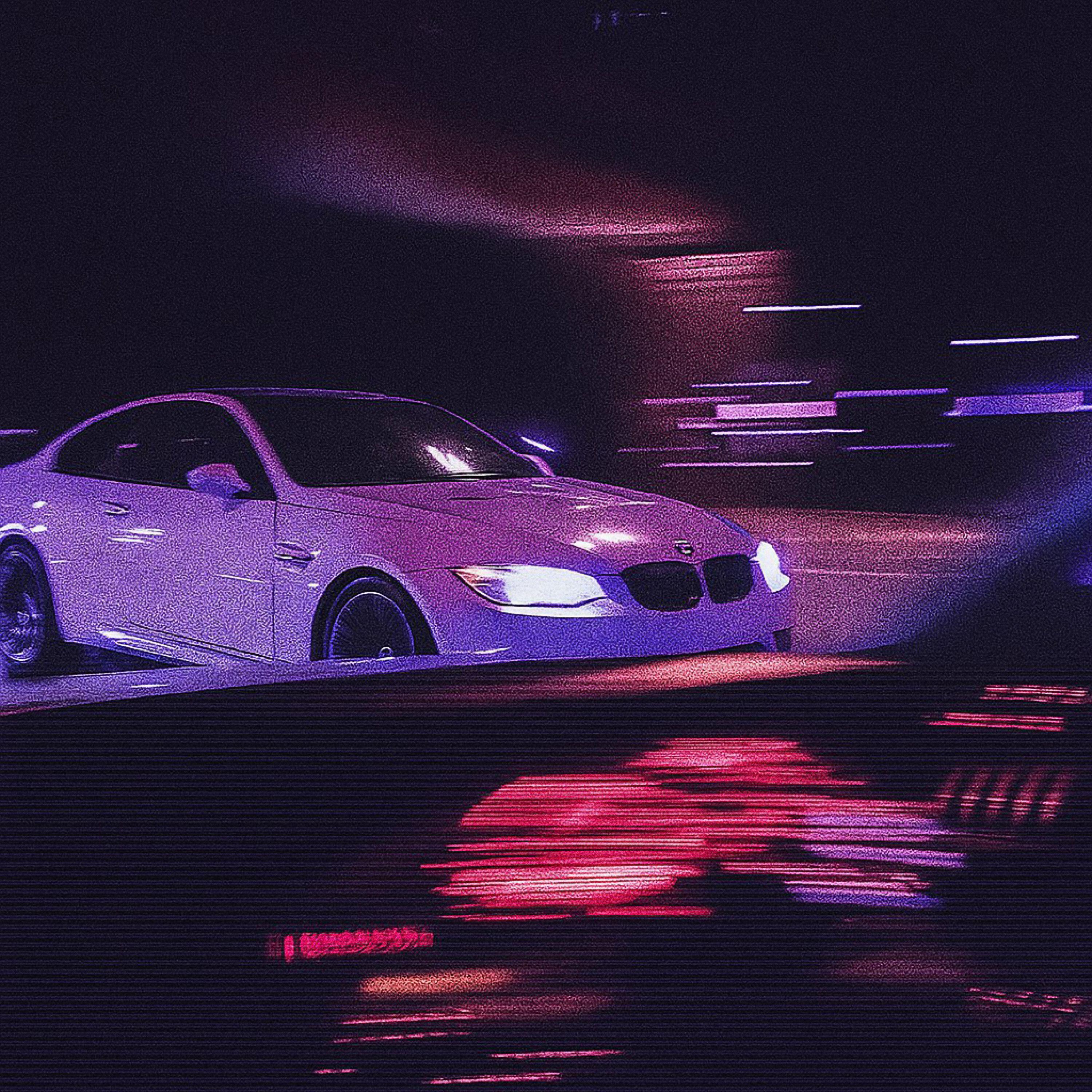 Релиз addiction