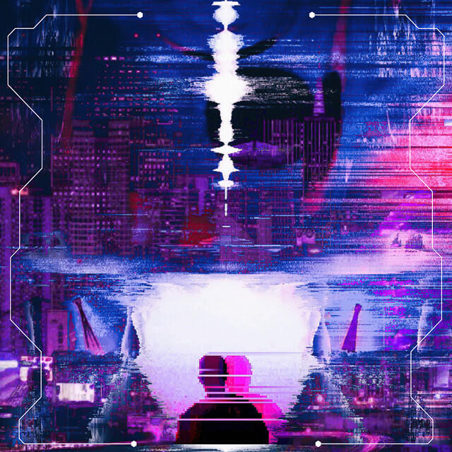 Релиз Awakening