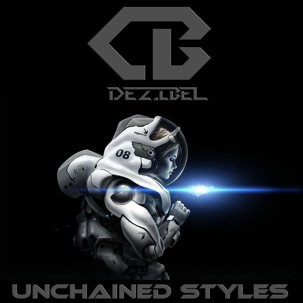 Релиз Unchained Styles