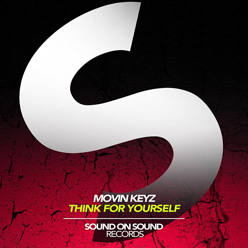 MOVIN' KEYZ